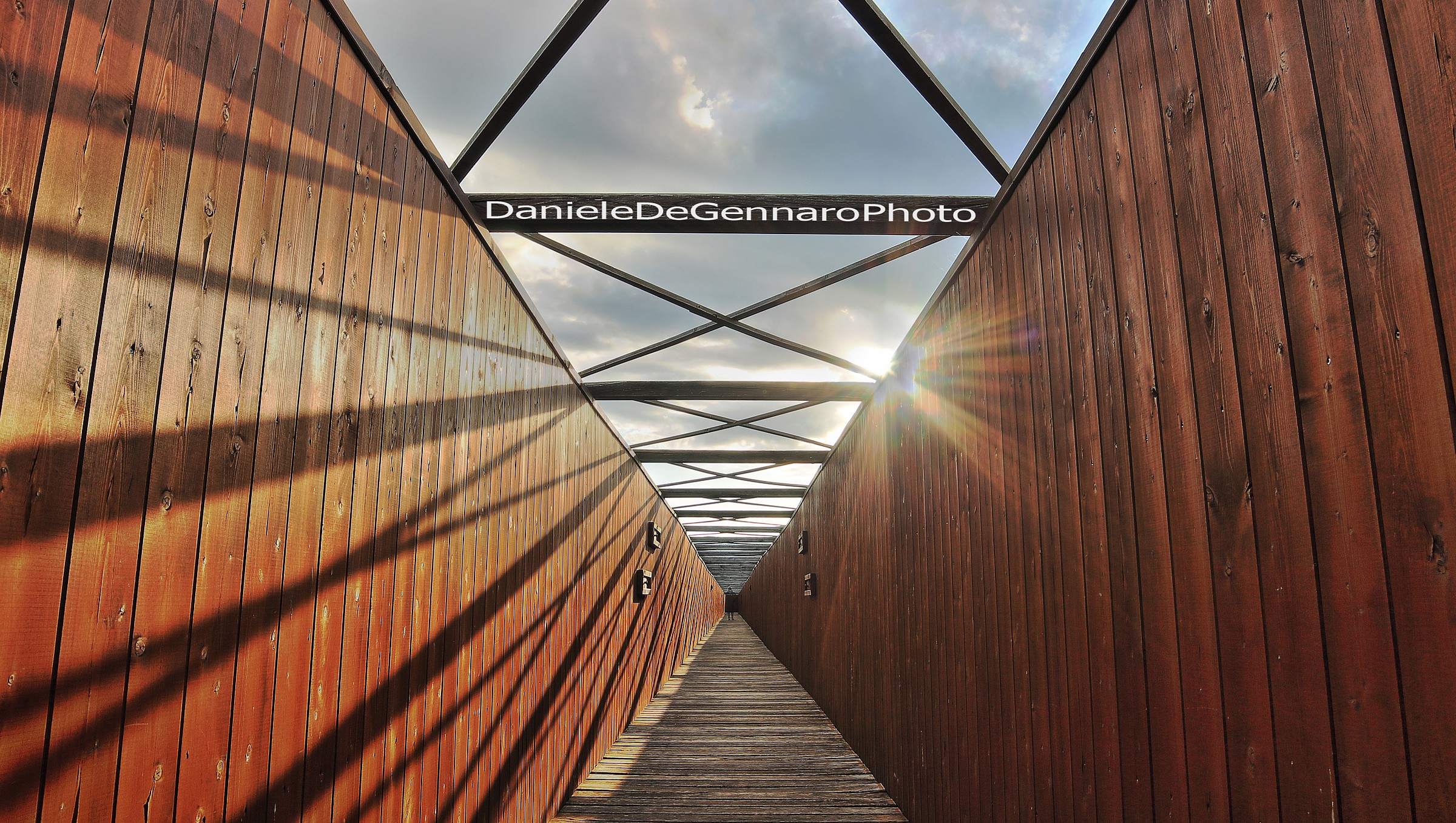 The findings do the best on the way