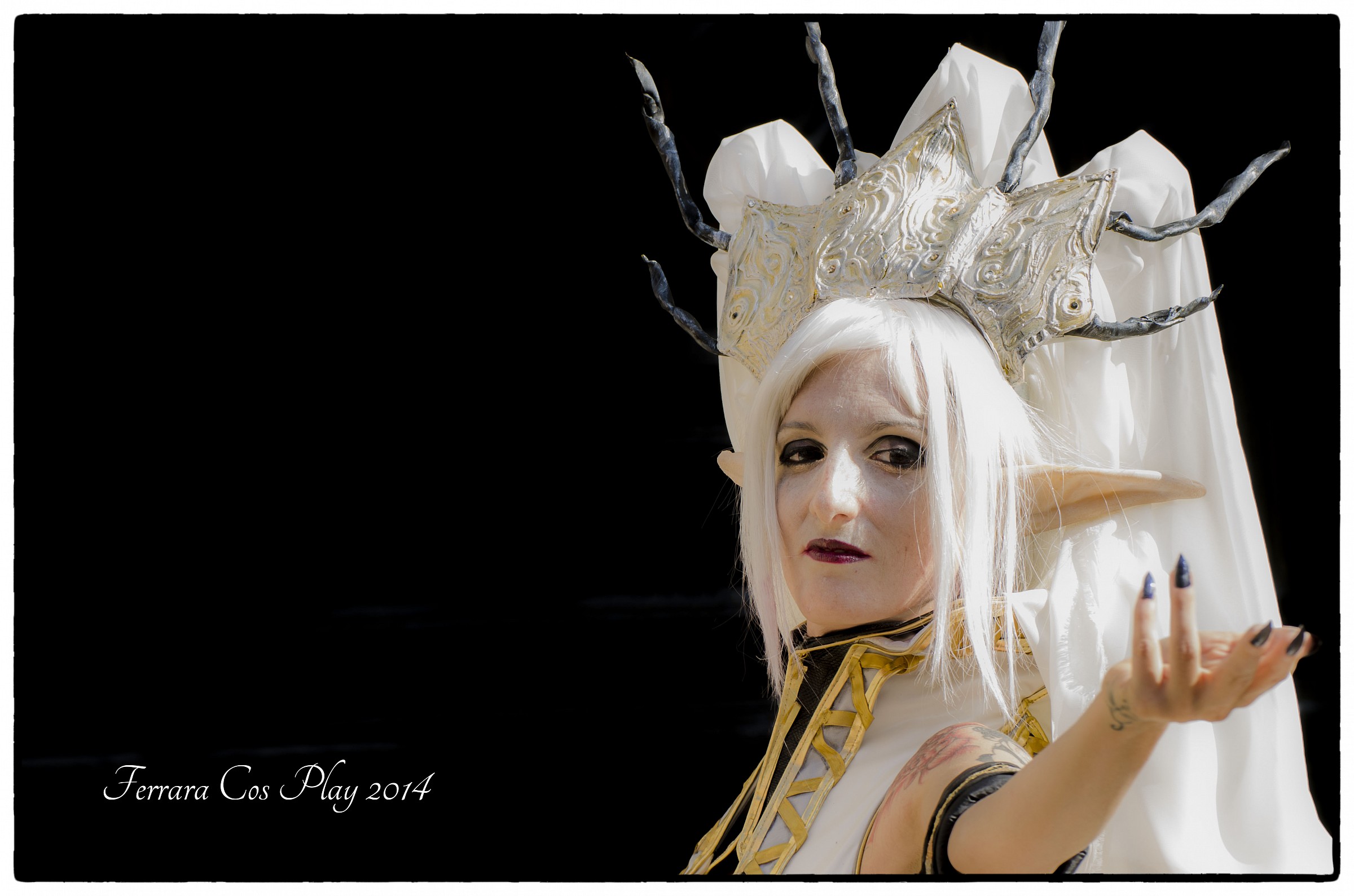 Cosplay_Ferrara_2014_1