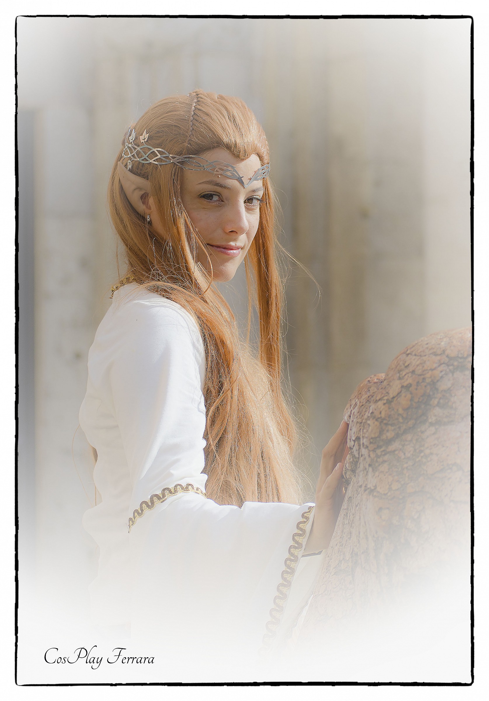 Cosplay_Ferrara_2014_2