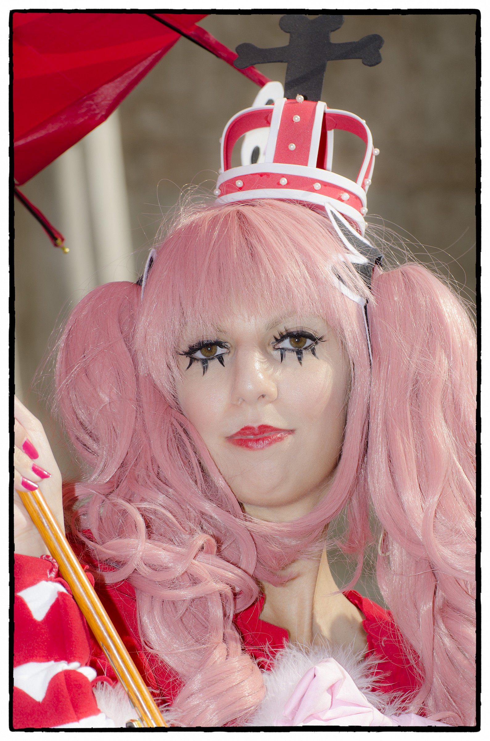 Cosplay_Ferrara_2014_3