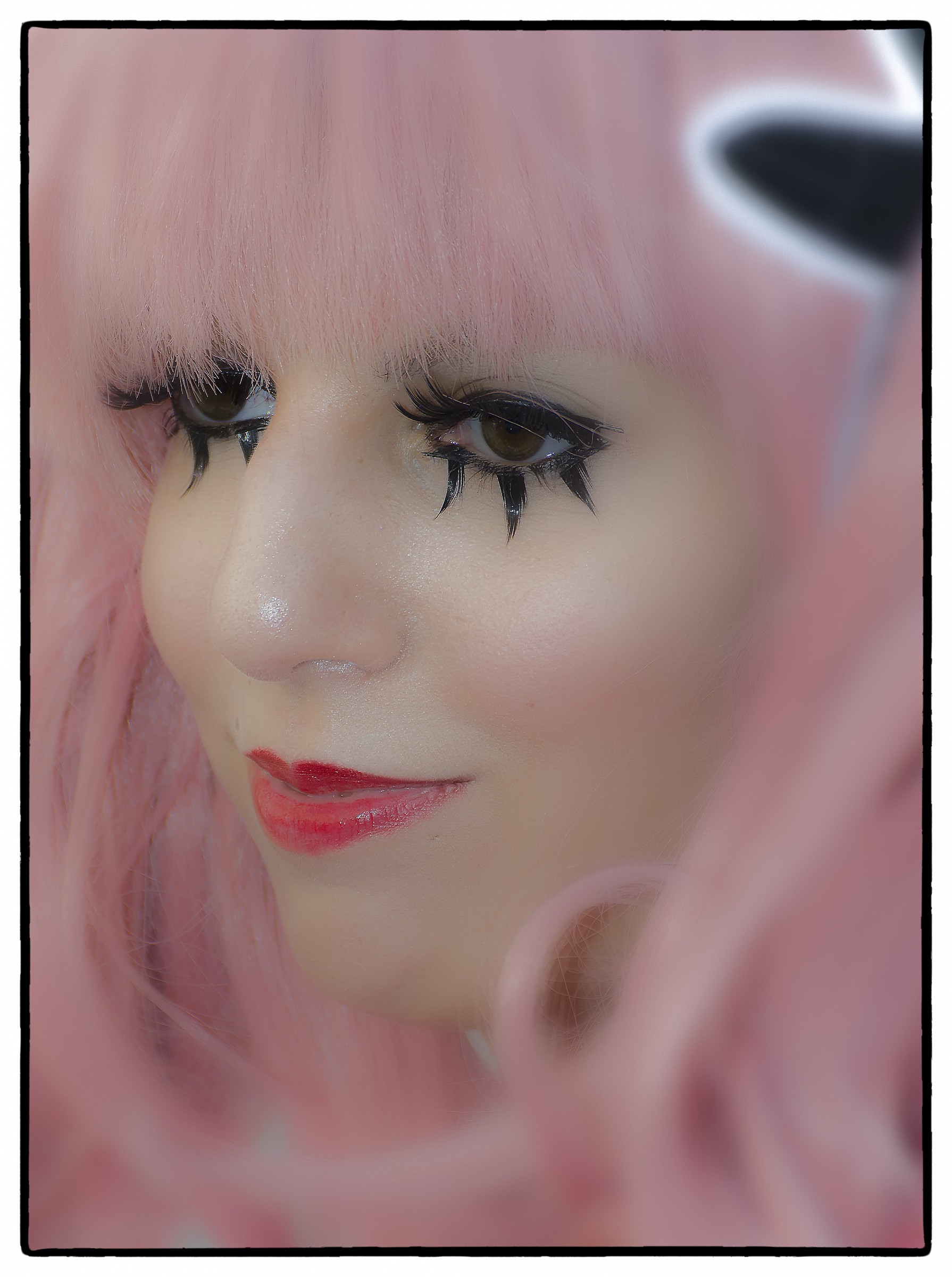 Cosplay_Ferrara_2014_5