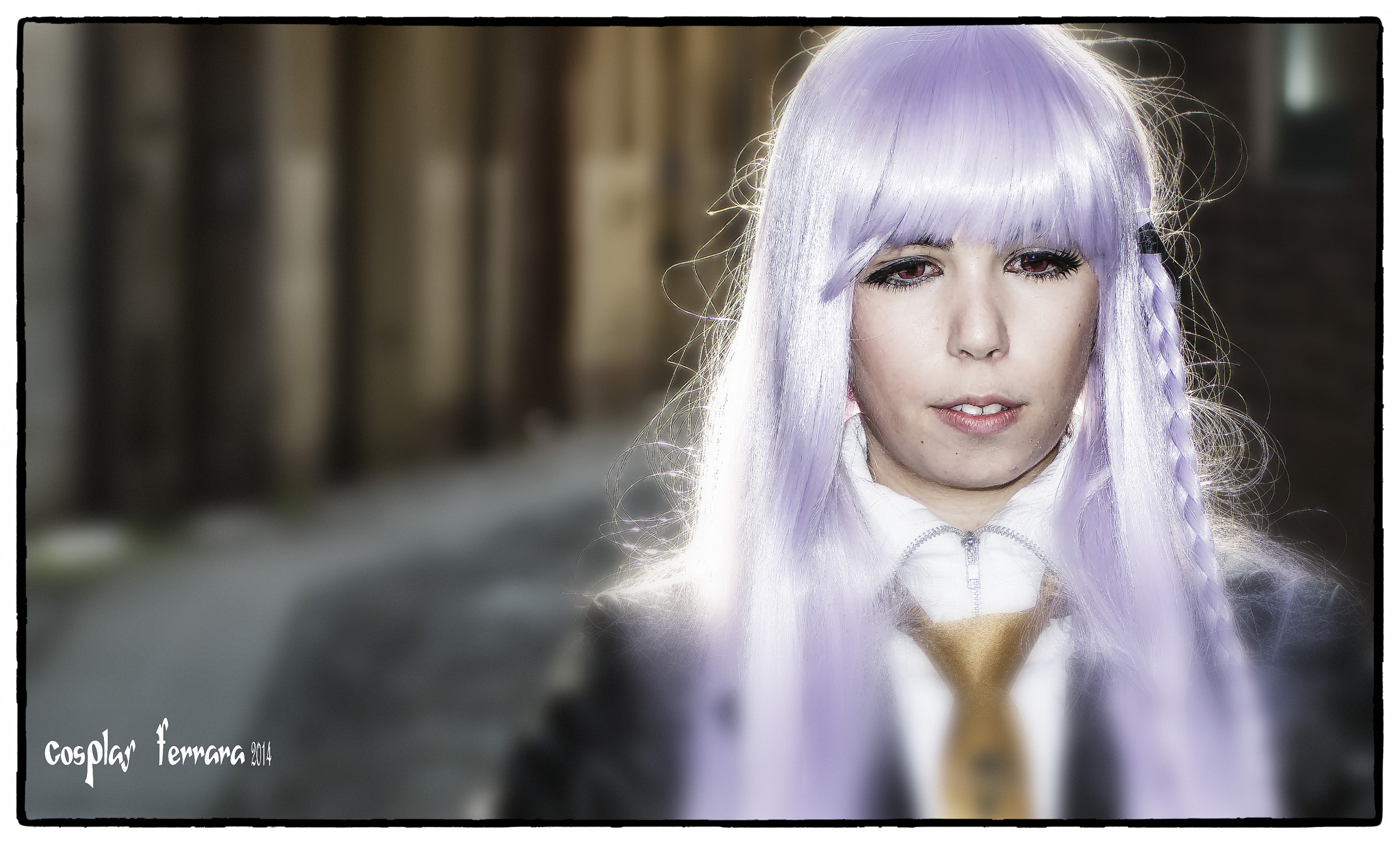 Cosplay_Ferrara_2014_6