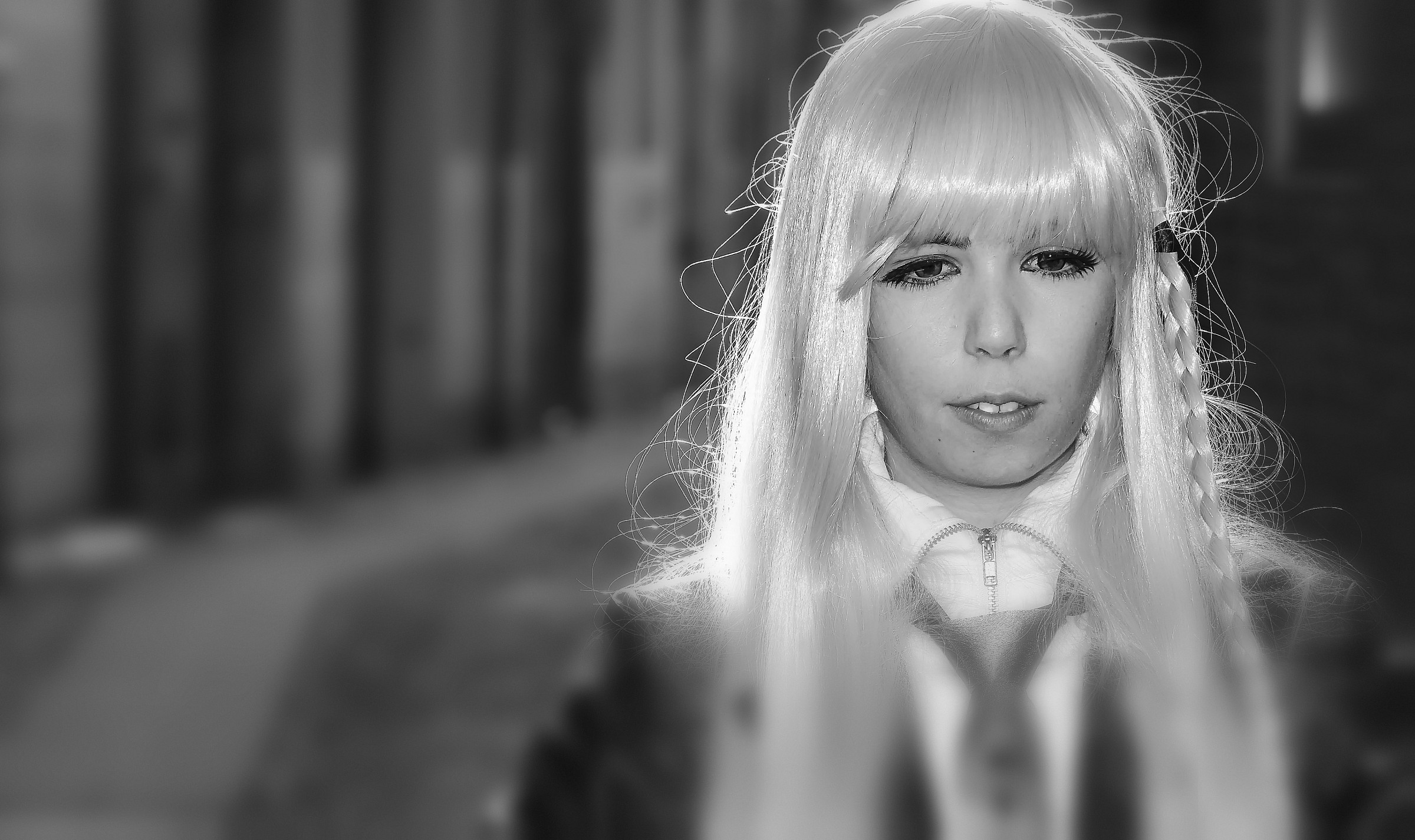 Cosplay_Ferrara_2014_7