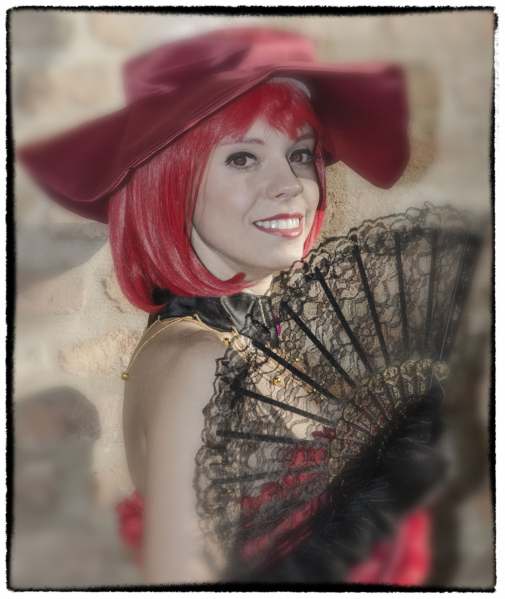 Cosplay_Ferrara_2014_11