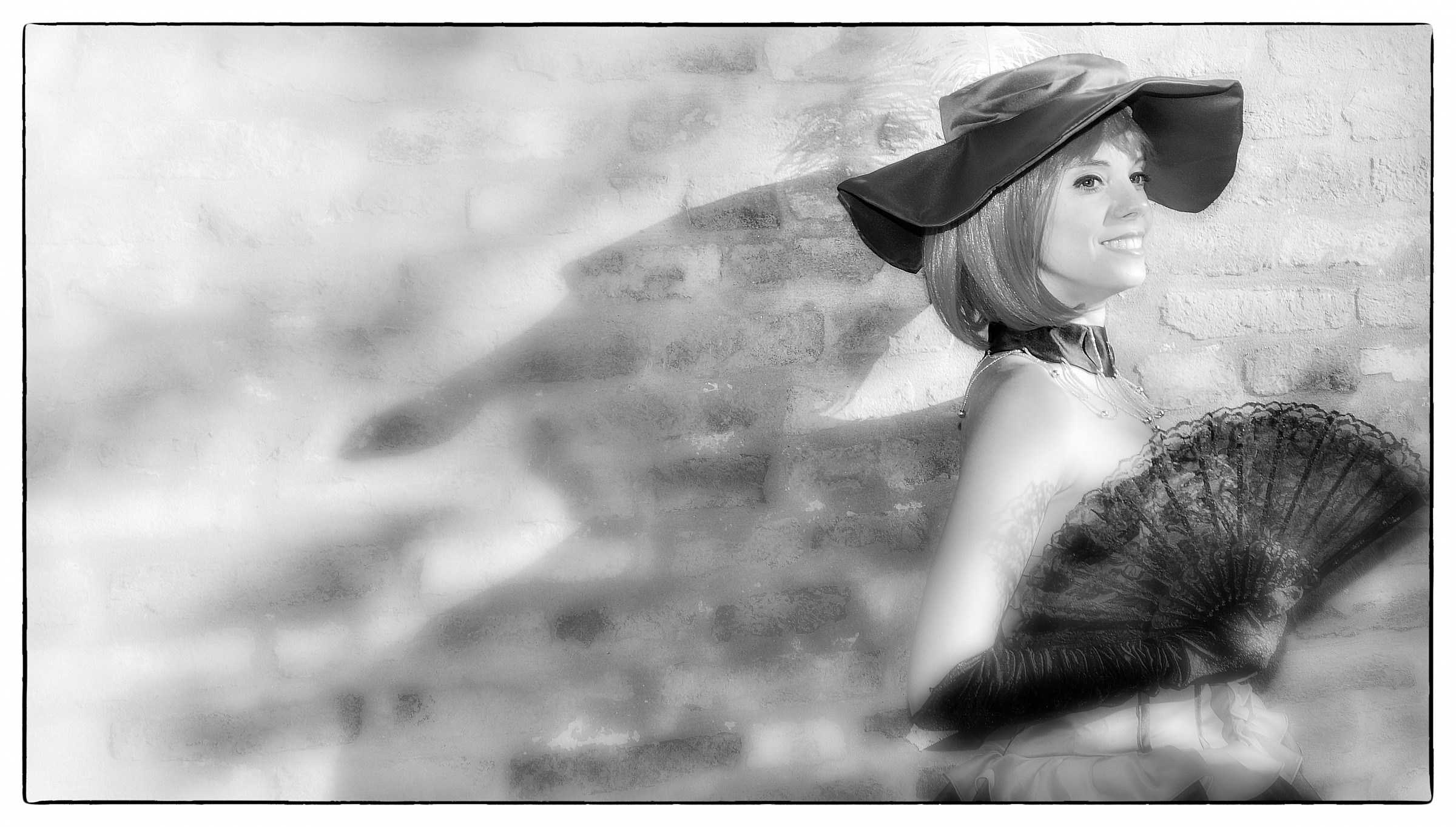 Cosplay_Ferrara_2014_10