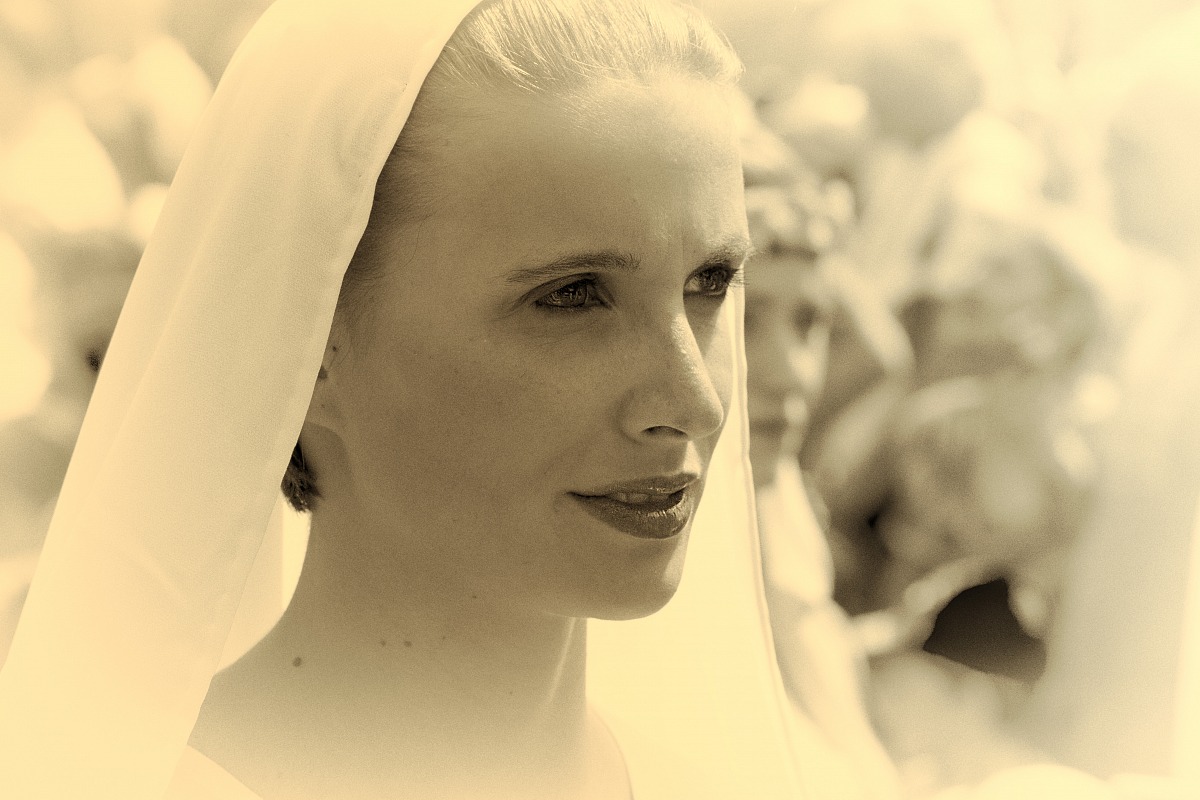 Sognando un'emozione