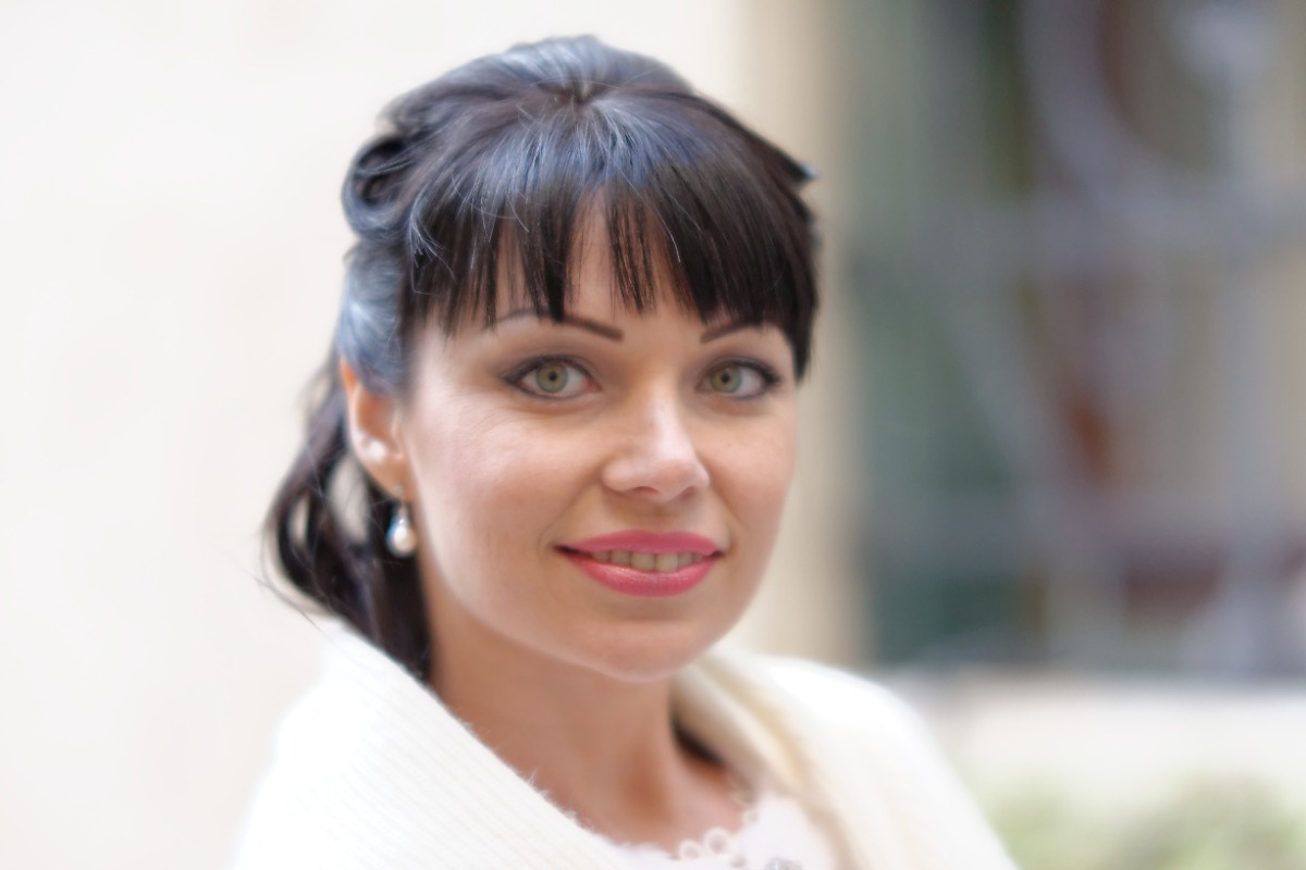 Matrimonio a Grado Vecchia