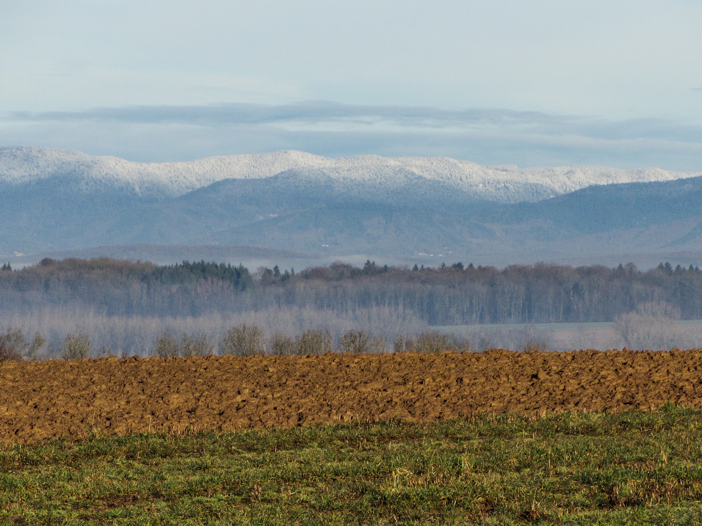 Territoire de Belfort