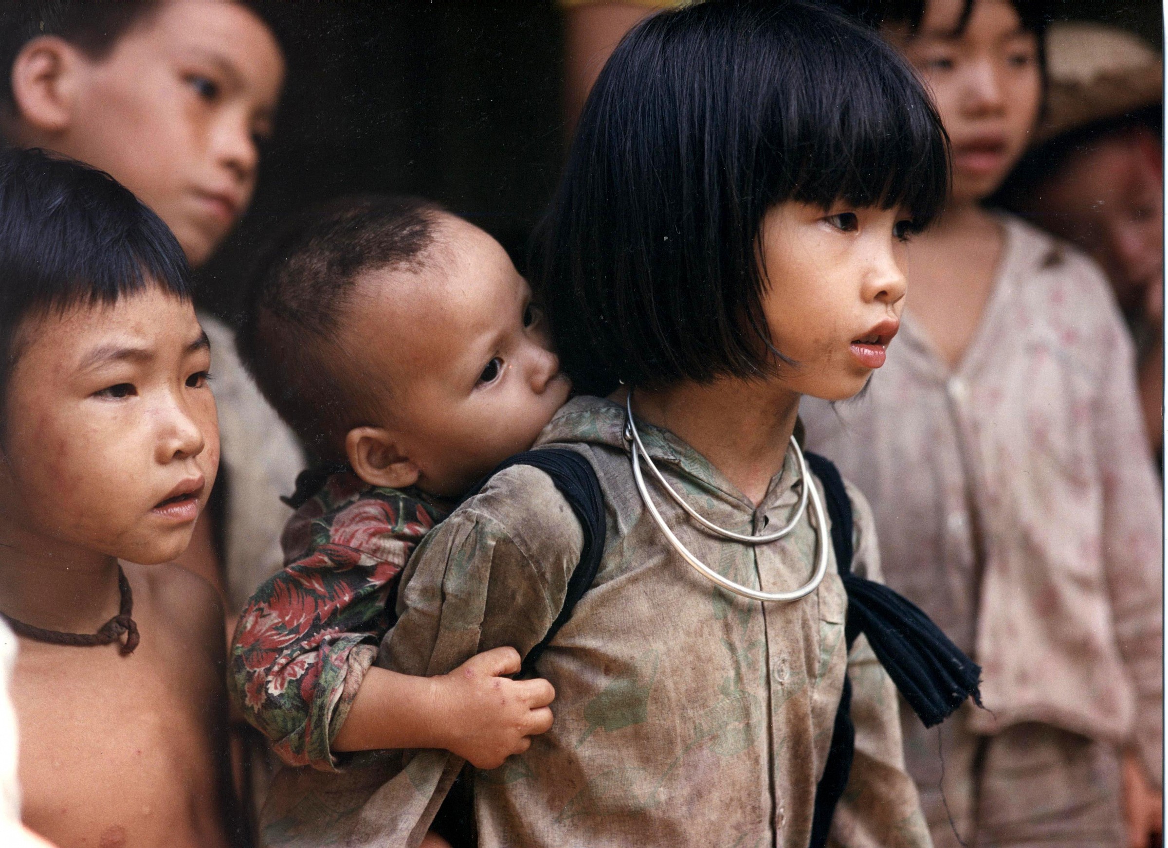 Bimba already great ......