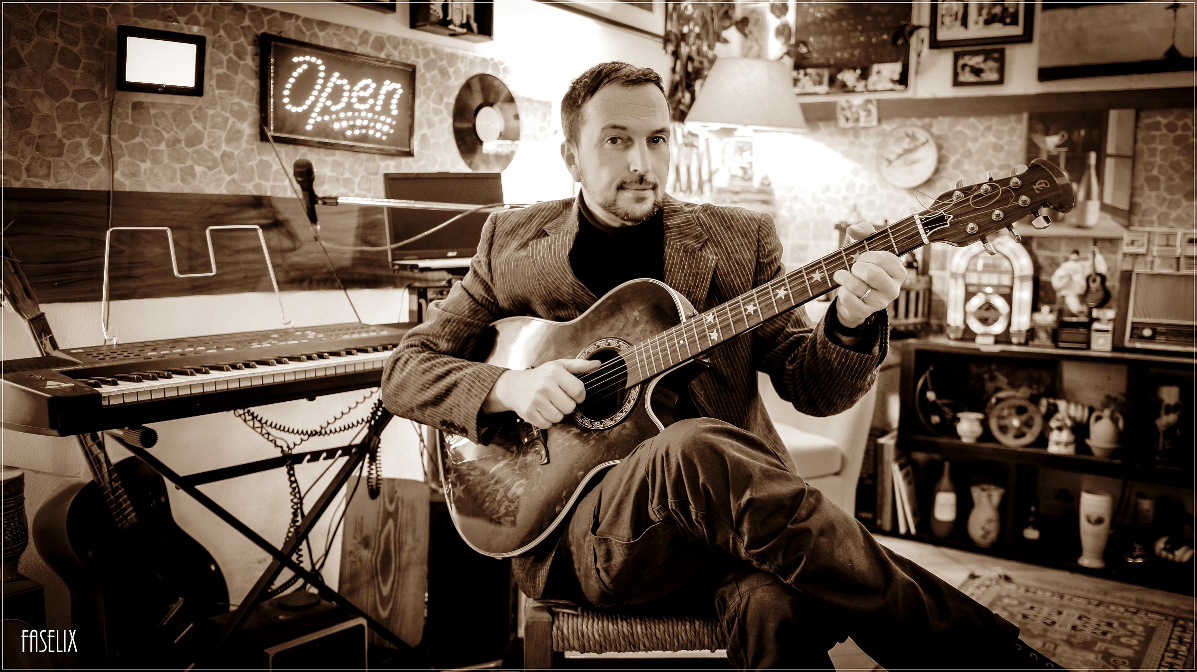 sigma 18-35 art portrait