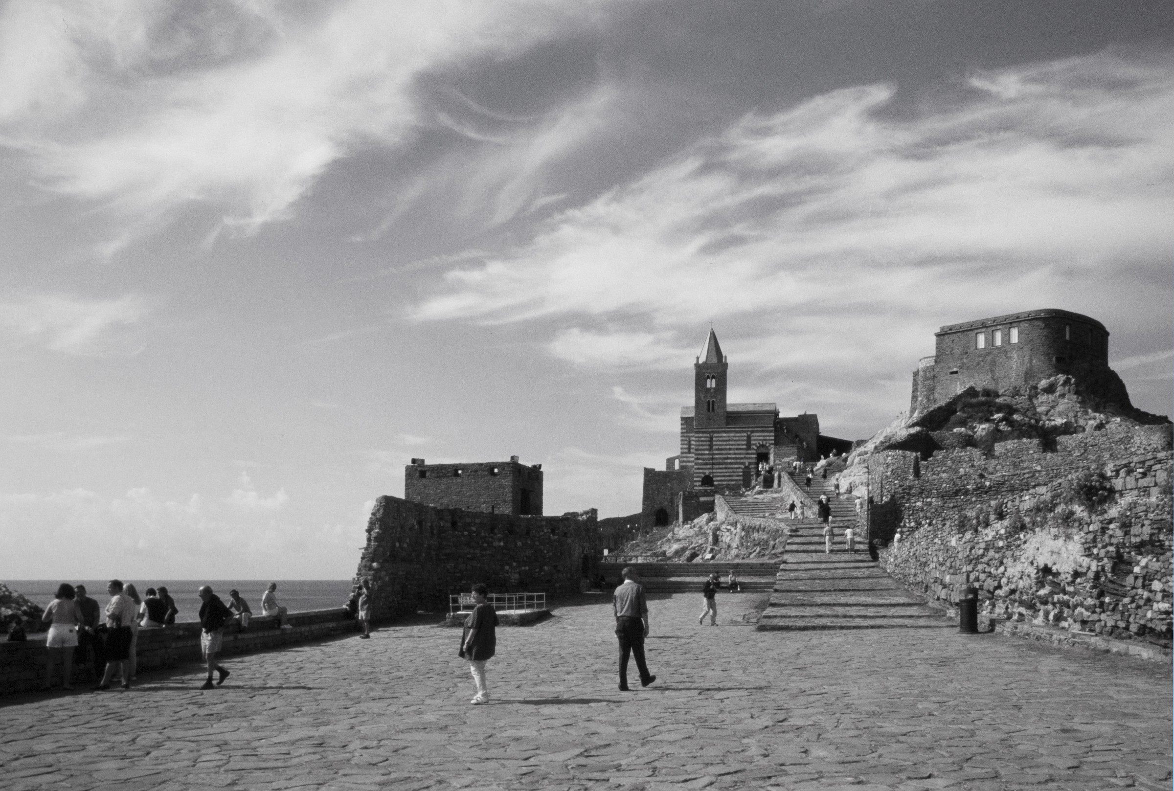 Portovenere 2