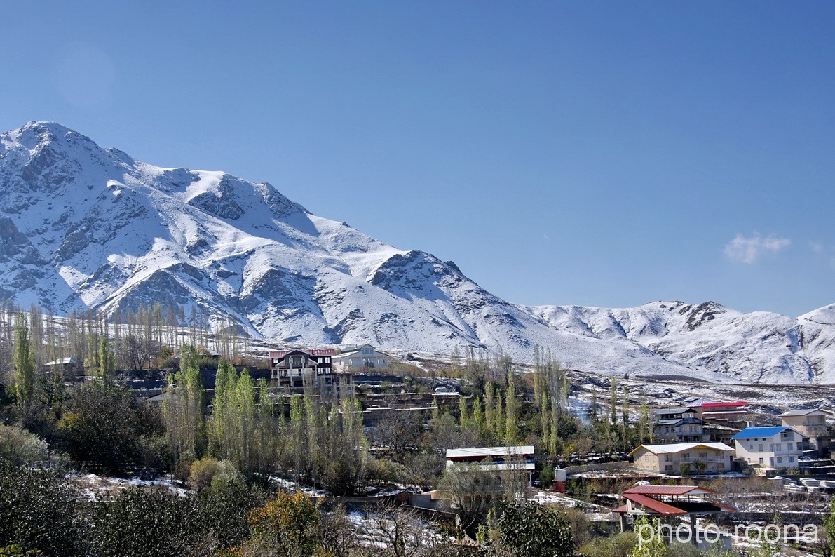 iran-taleghan