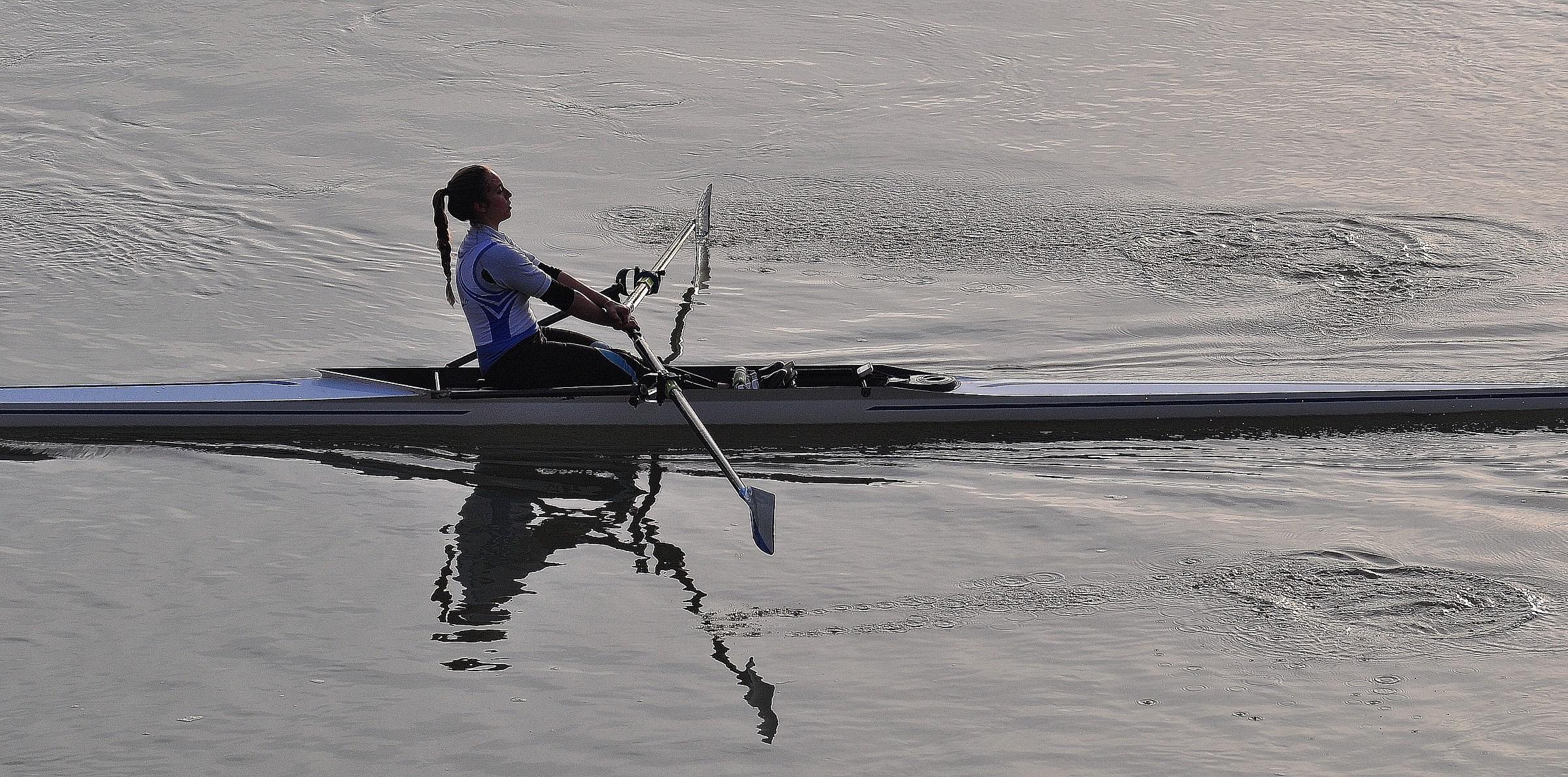 febbriaio,alle 17,00...