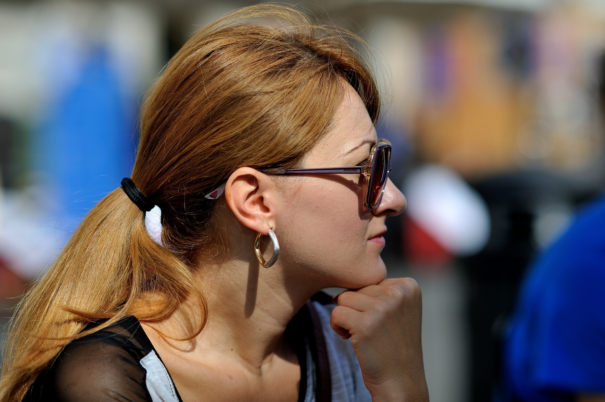 Serie...pensierose-2