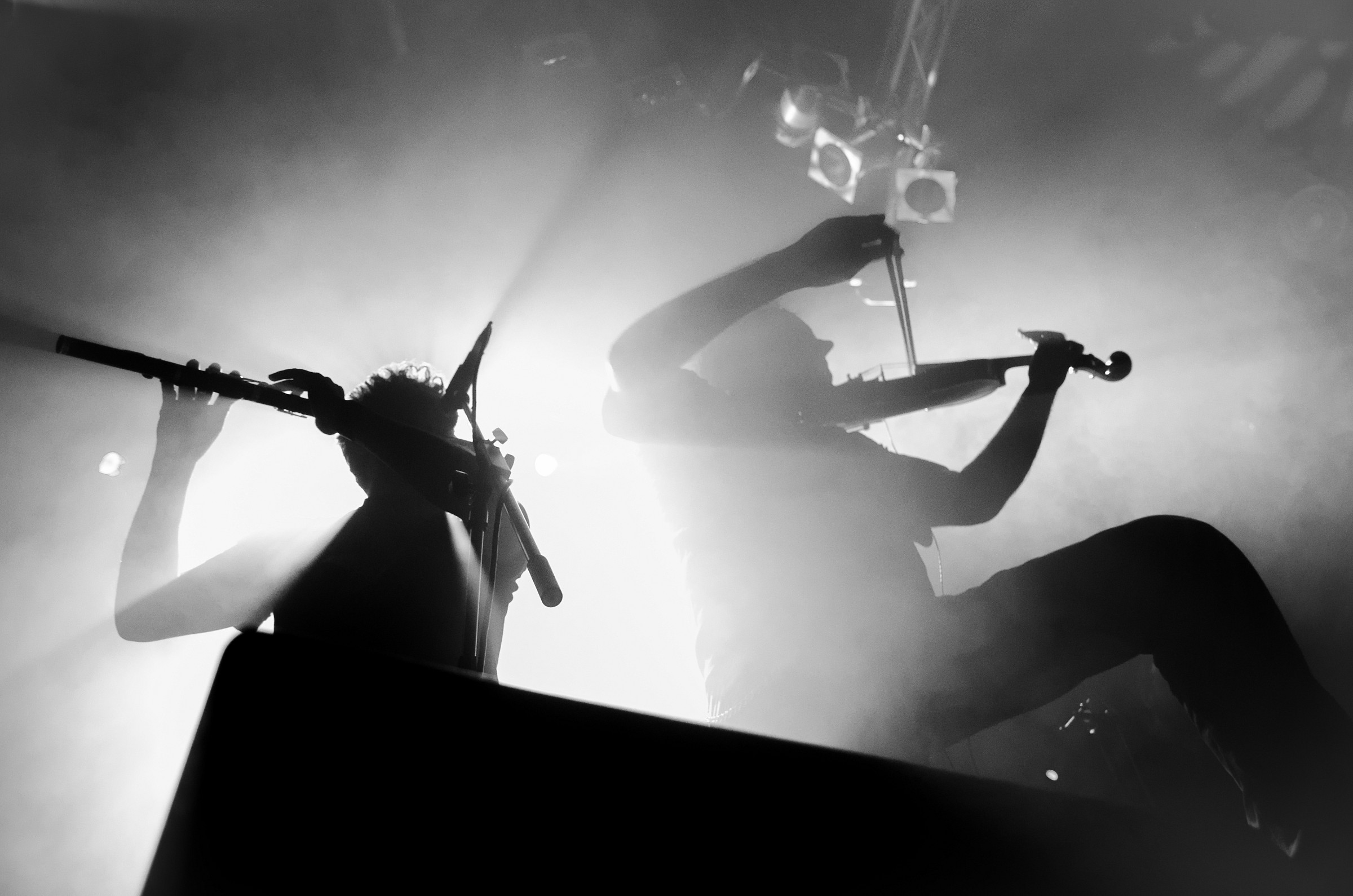 Modena City Ramblers