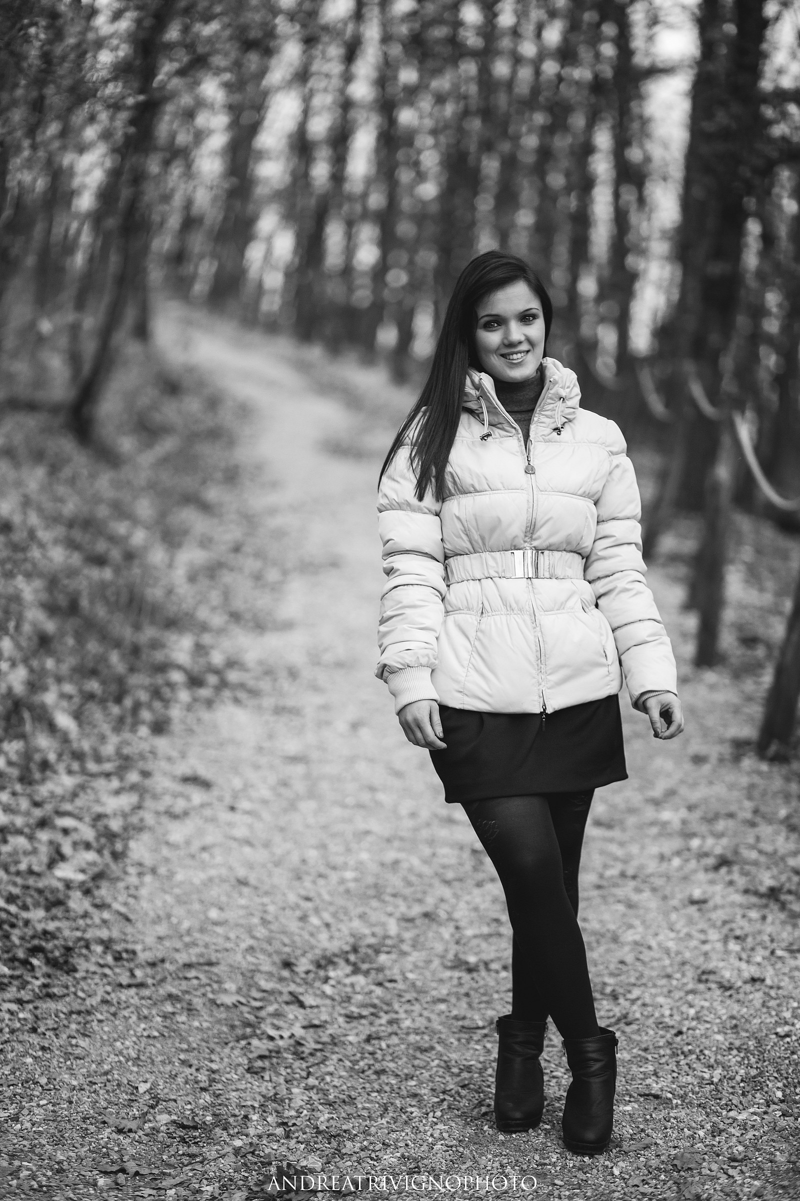 Looks L 'Autumn 1 BN