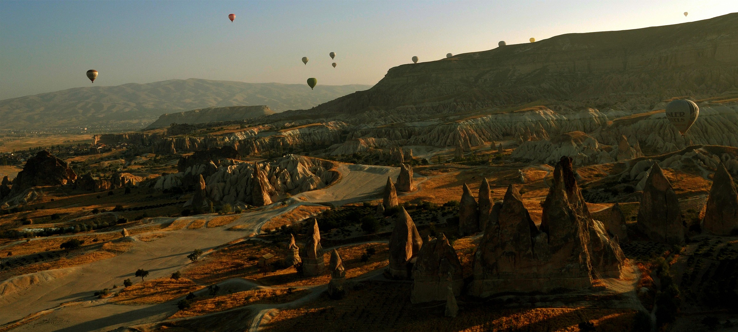 capadikia-sunrise