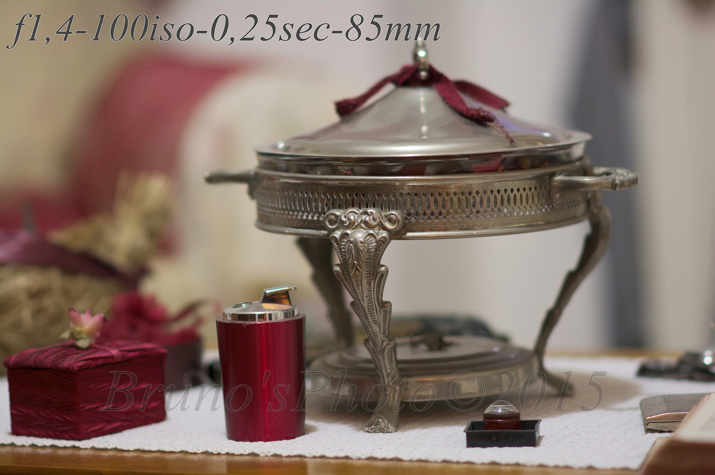 Try 85 1.4 mm - 01 - F1.4