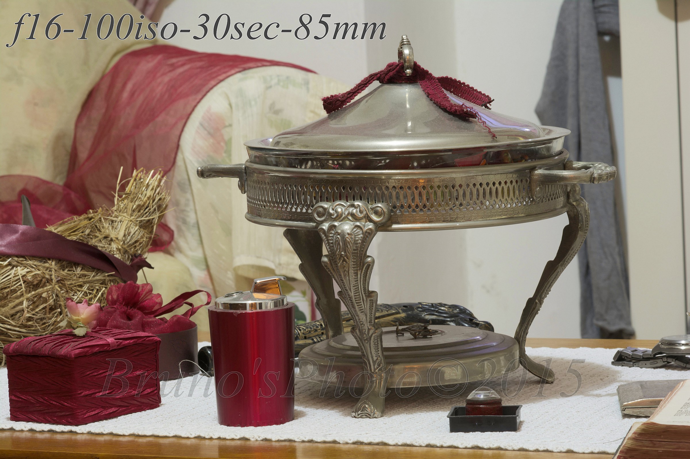 Try 85 1.4 mm - 01 - F16