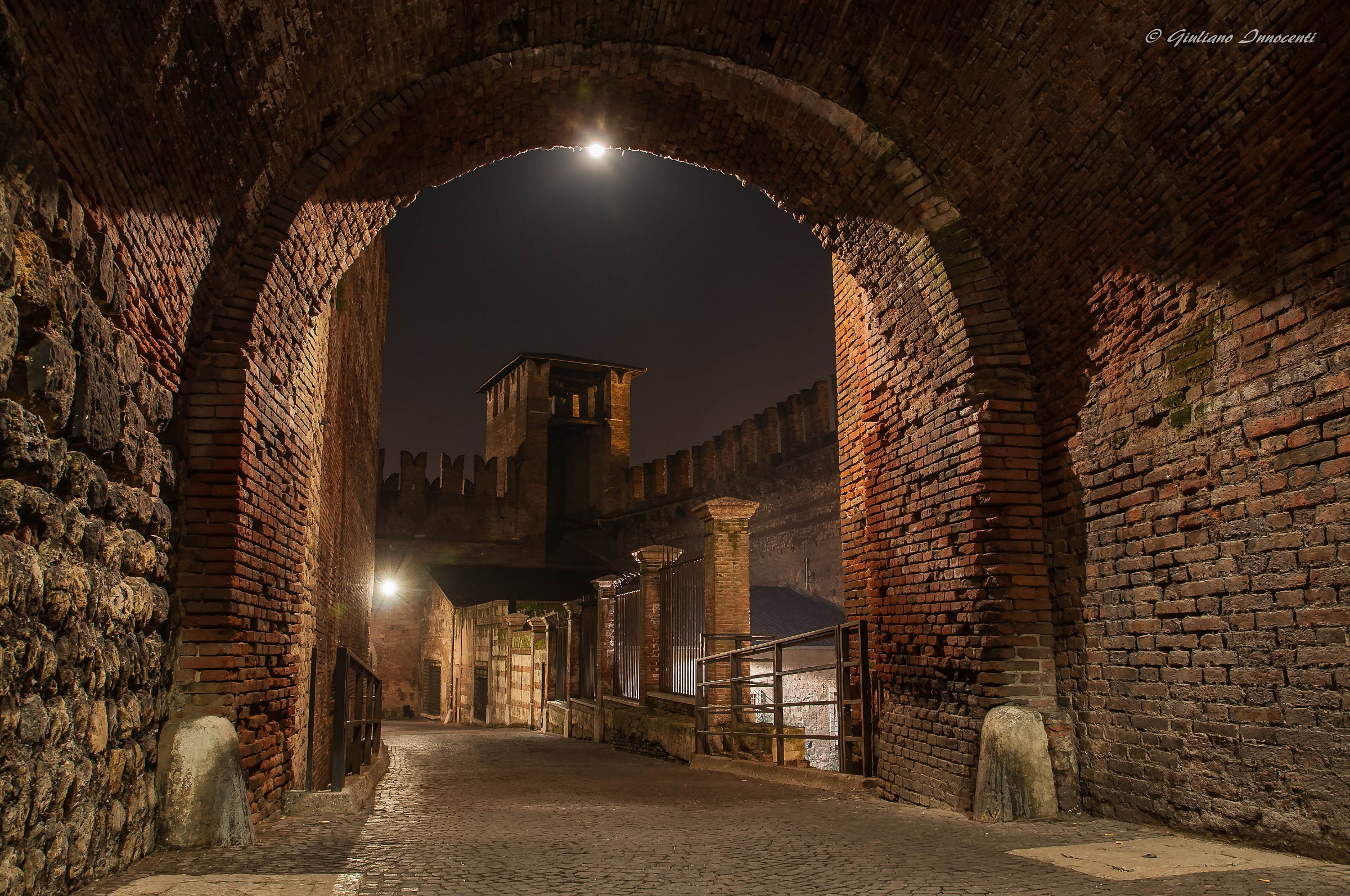 uno sguardo nel medioevo