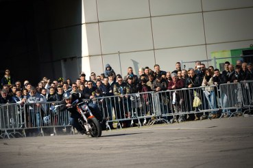 MotorBikeExpo