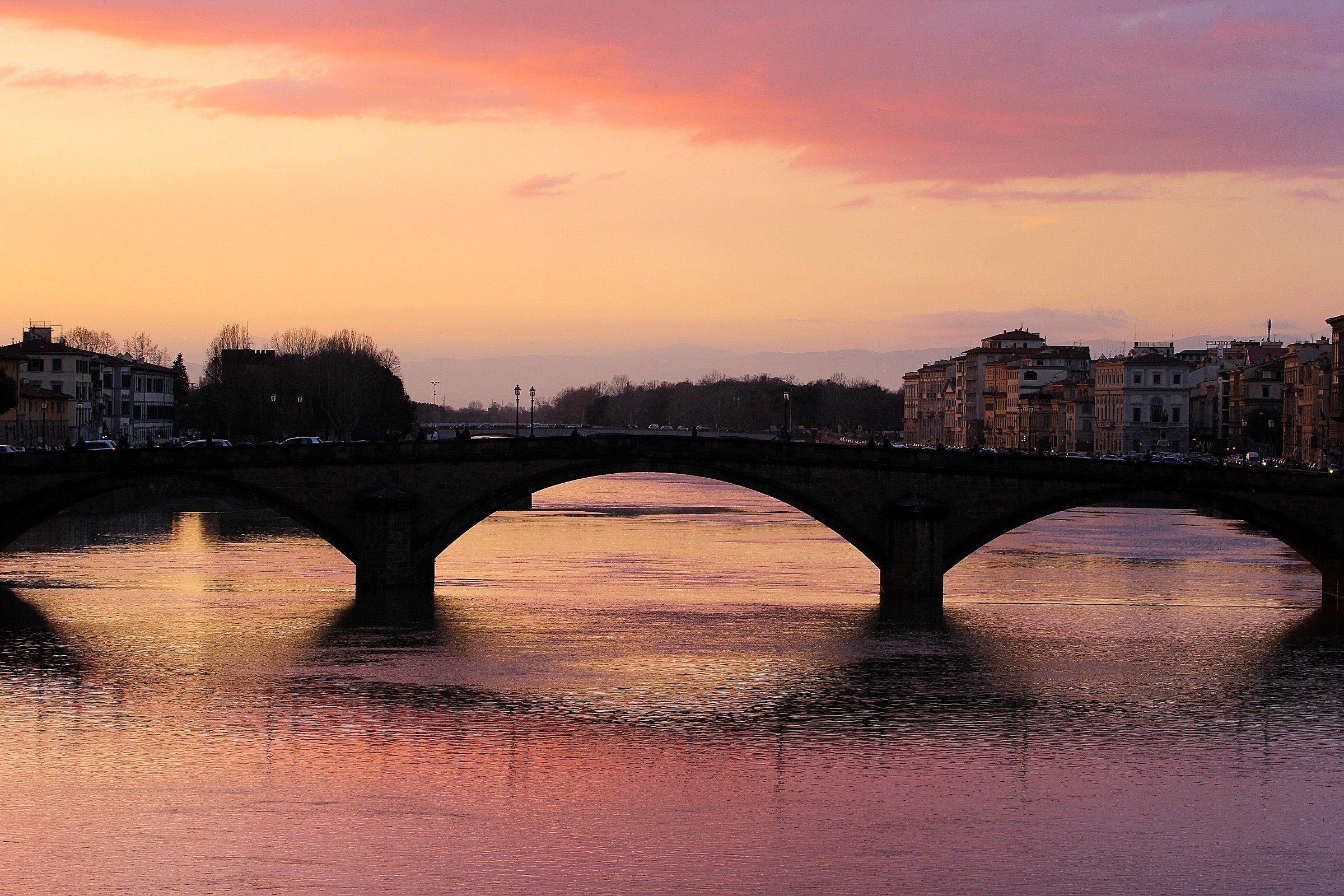 Arno