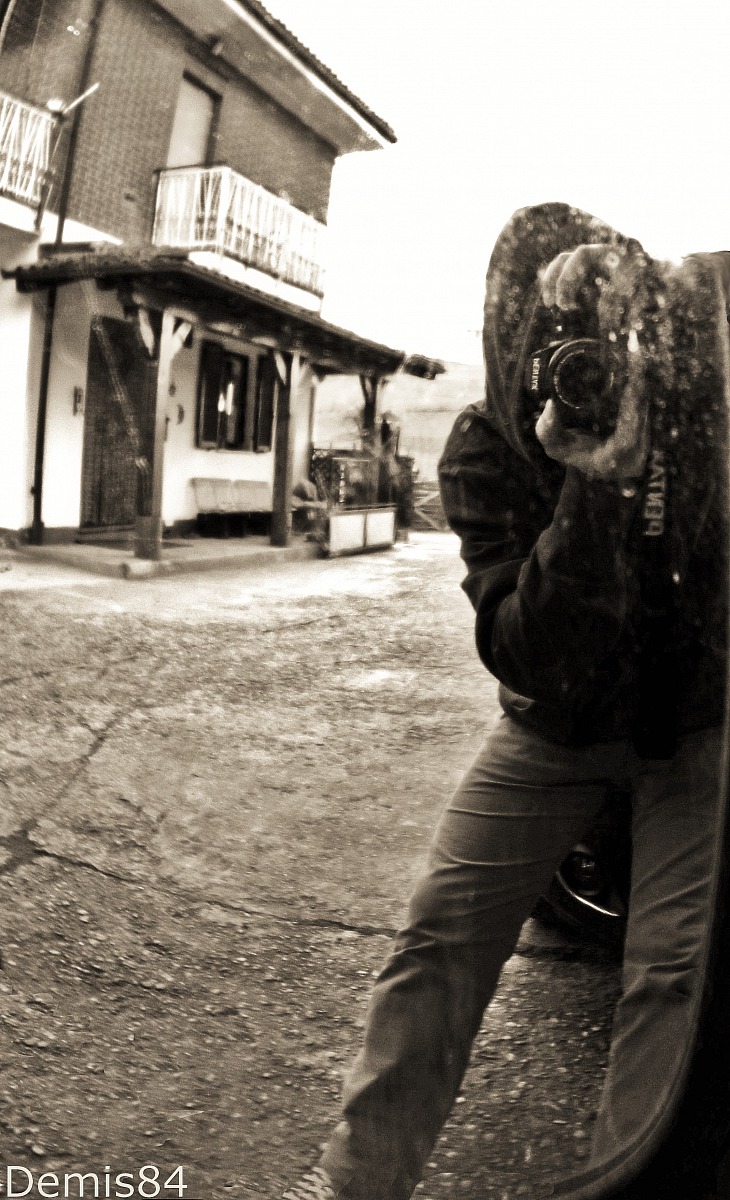 The other part of me 2