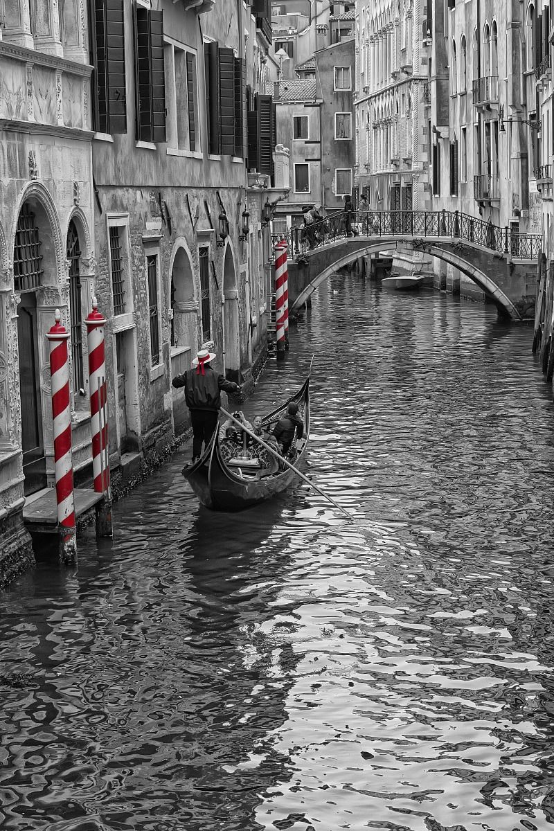 Venice