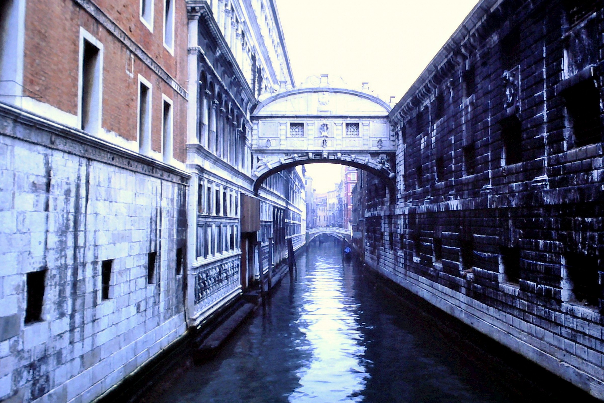 Admission to the weights