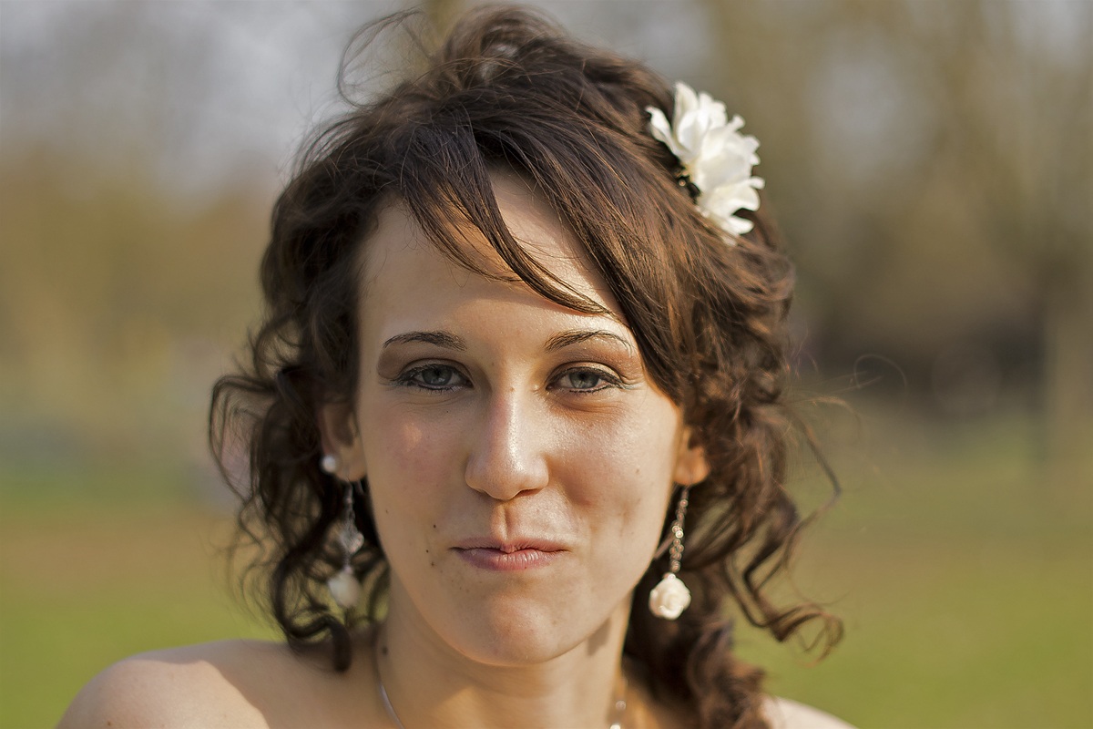 Nora e il nuovo 50 1.4