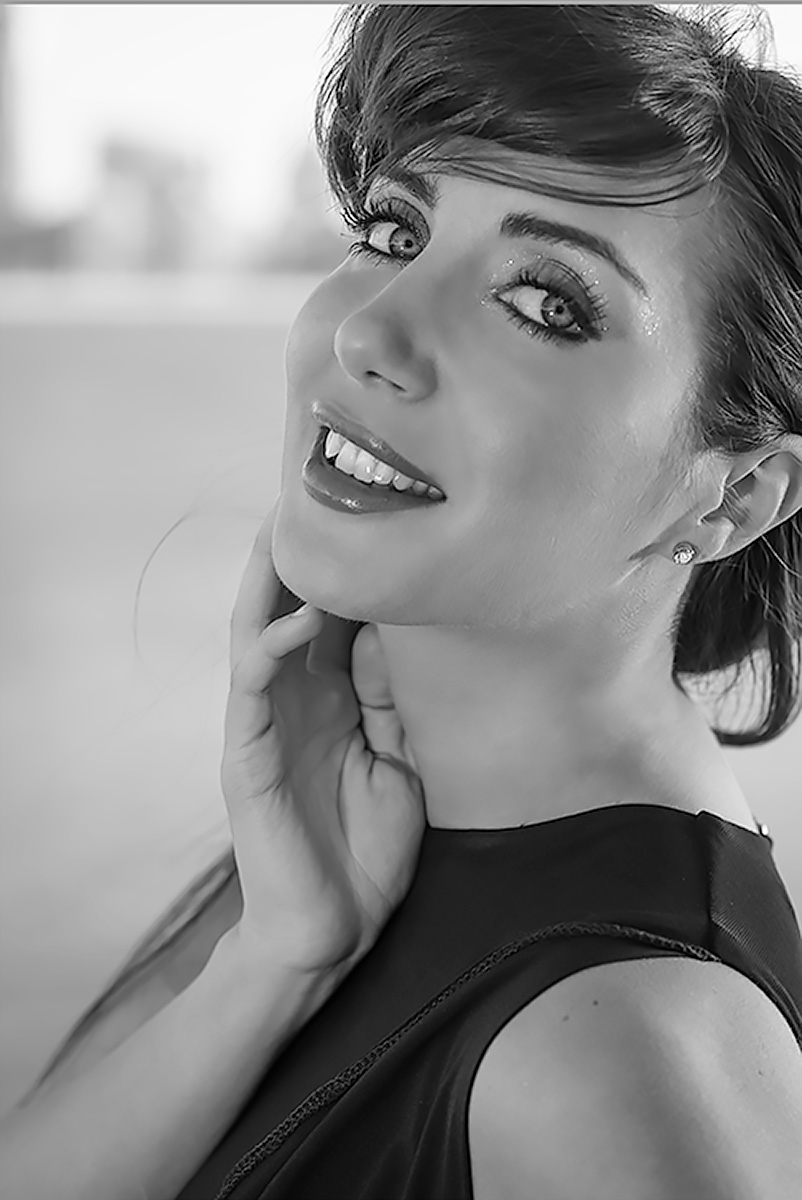 Bianka Francisca Furtuna 1