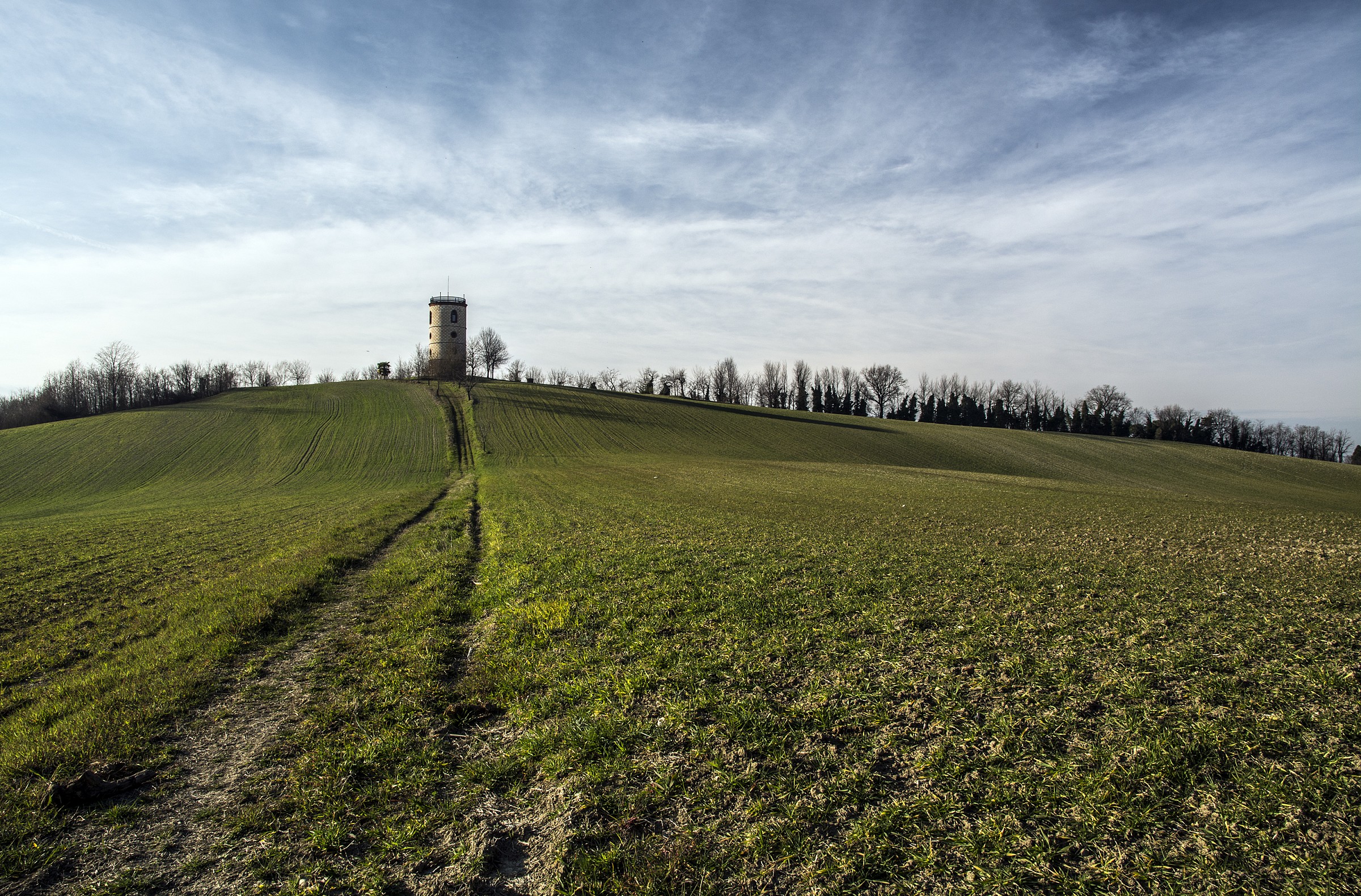 Monferrato
