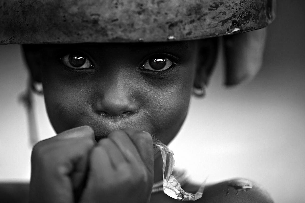 tenderness (evidence b / n)