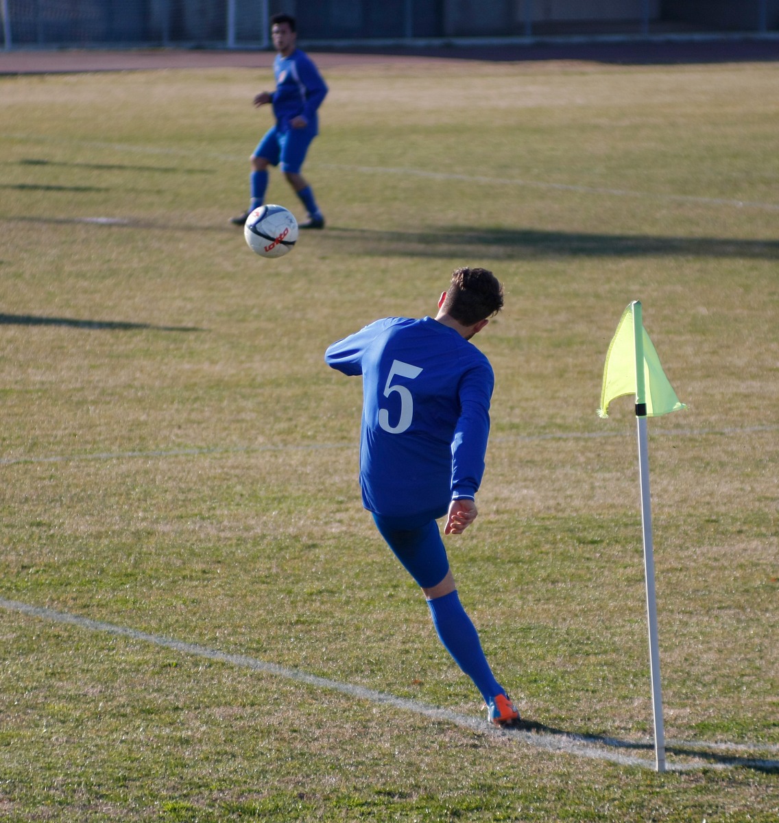 the beginning of the Parable ....