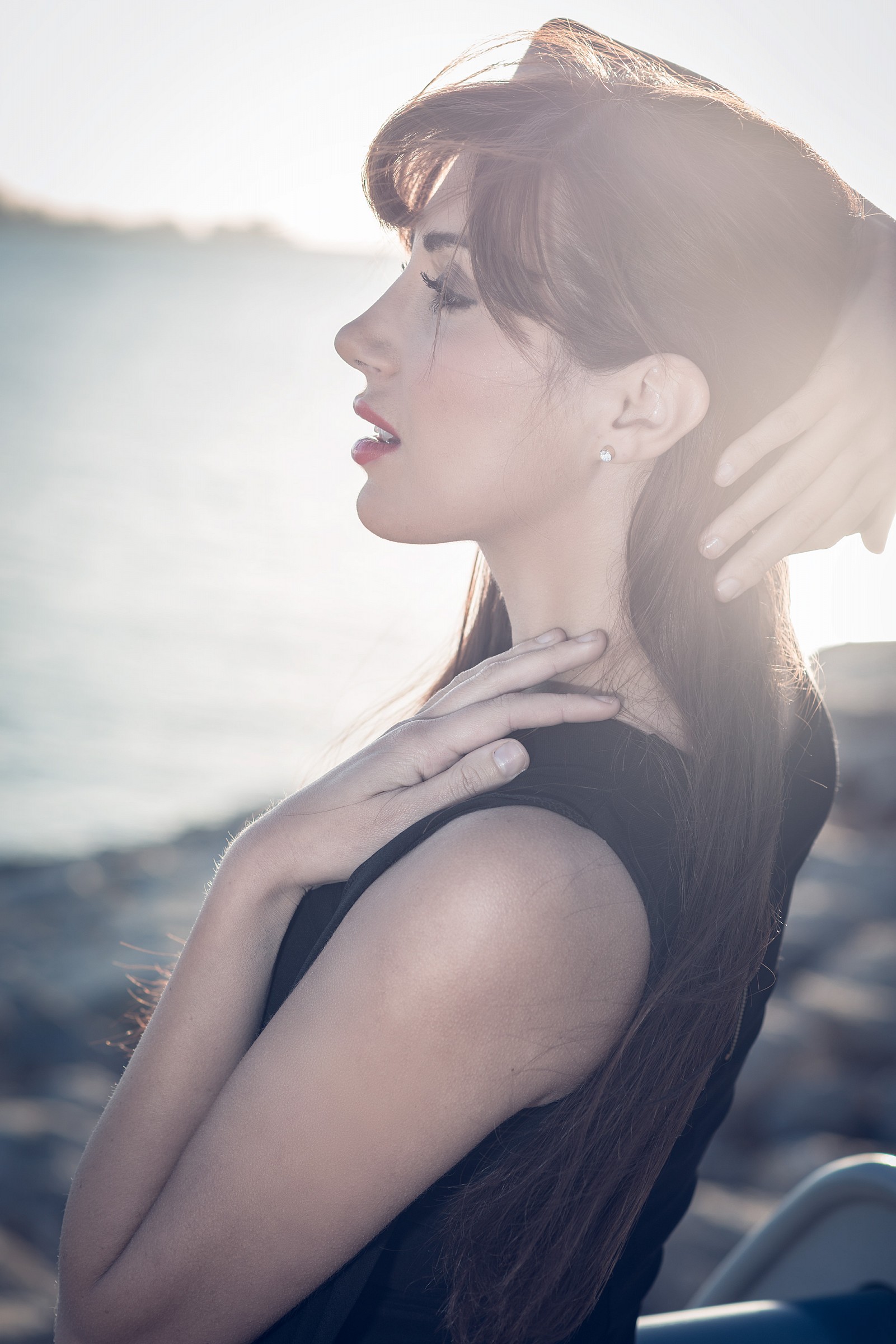 Bianka Francisca Furtuna 3