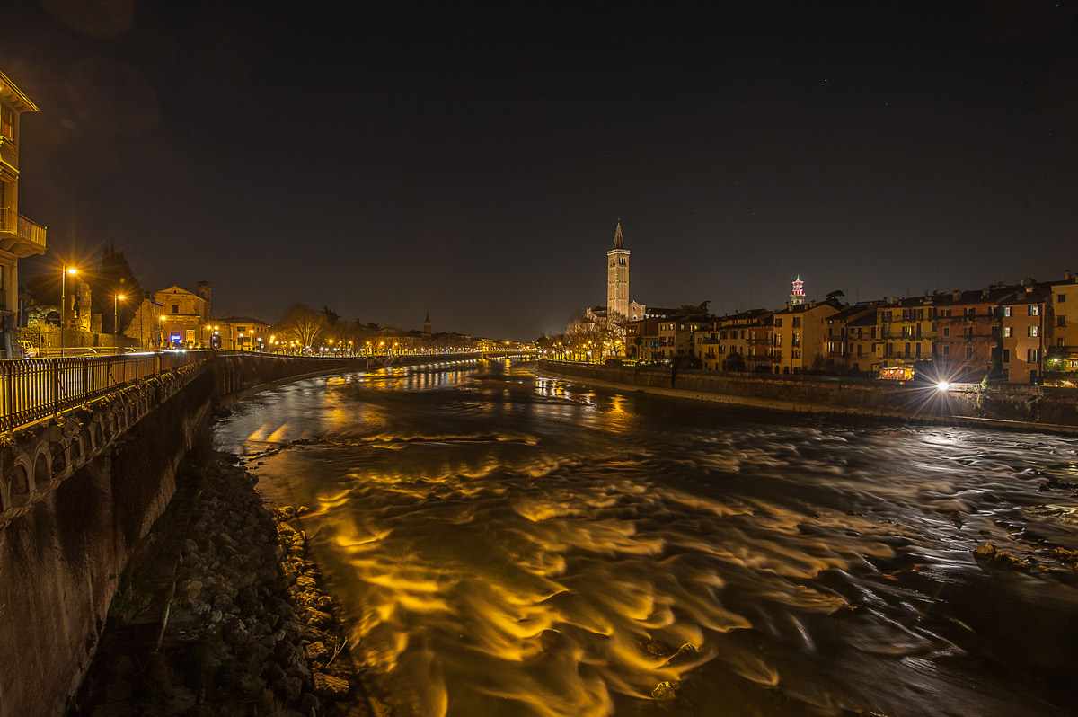 Verona