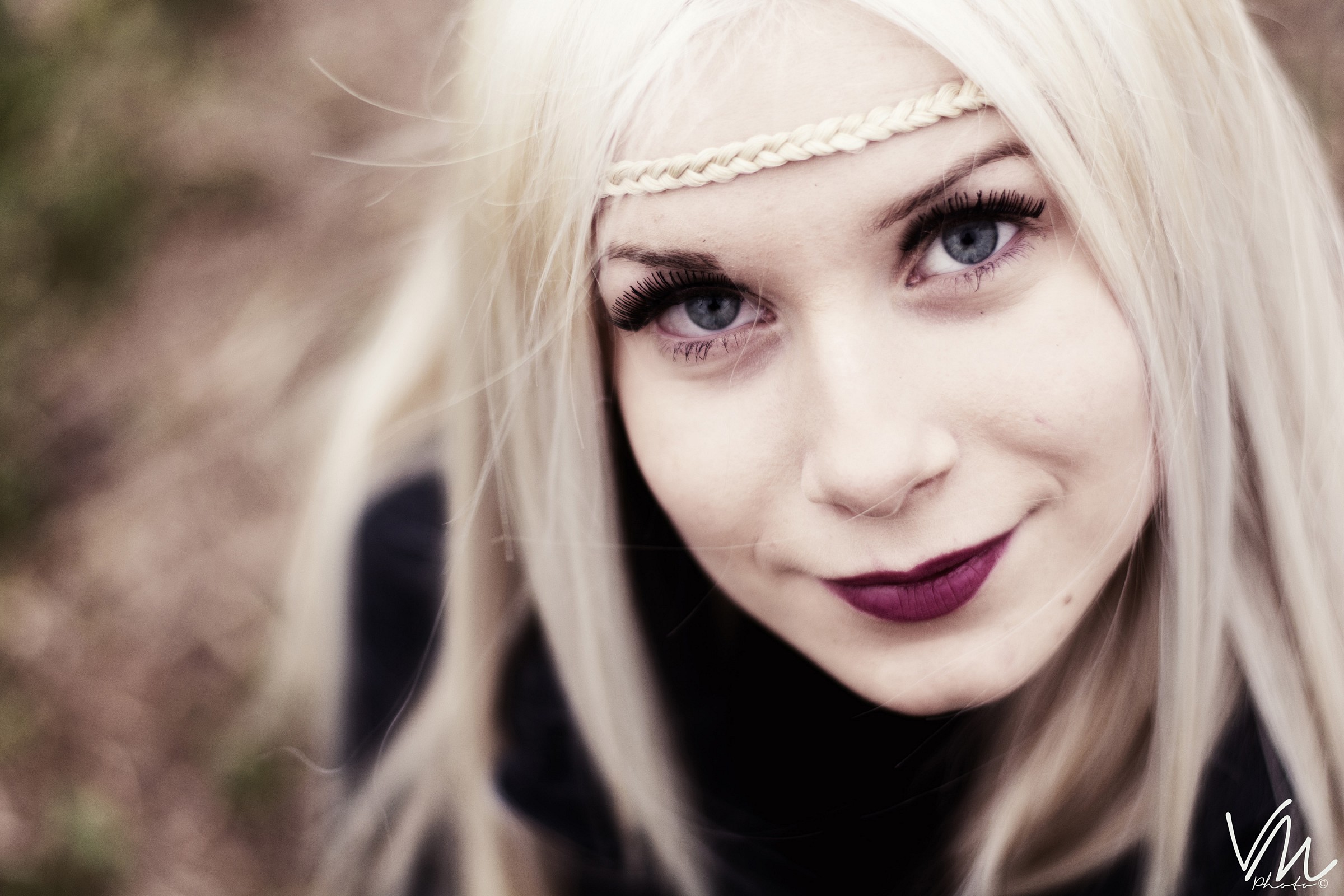 Eleonora