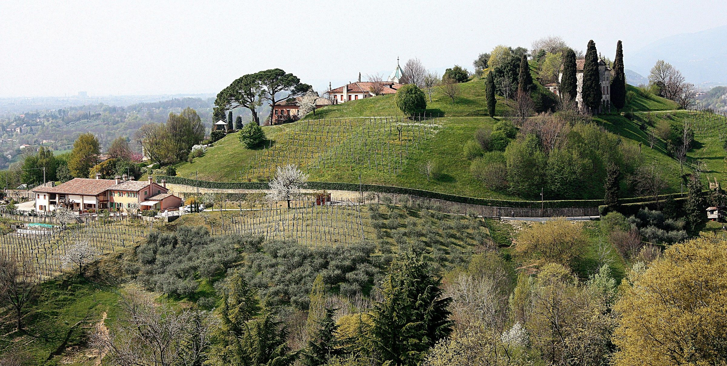Asolo