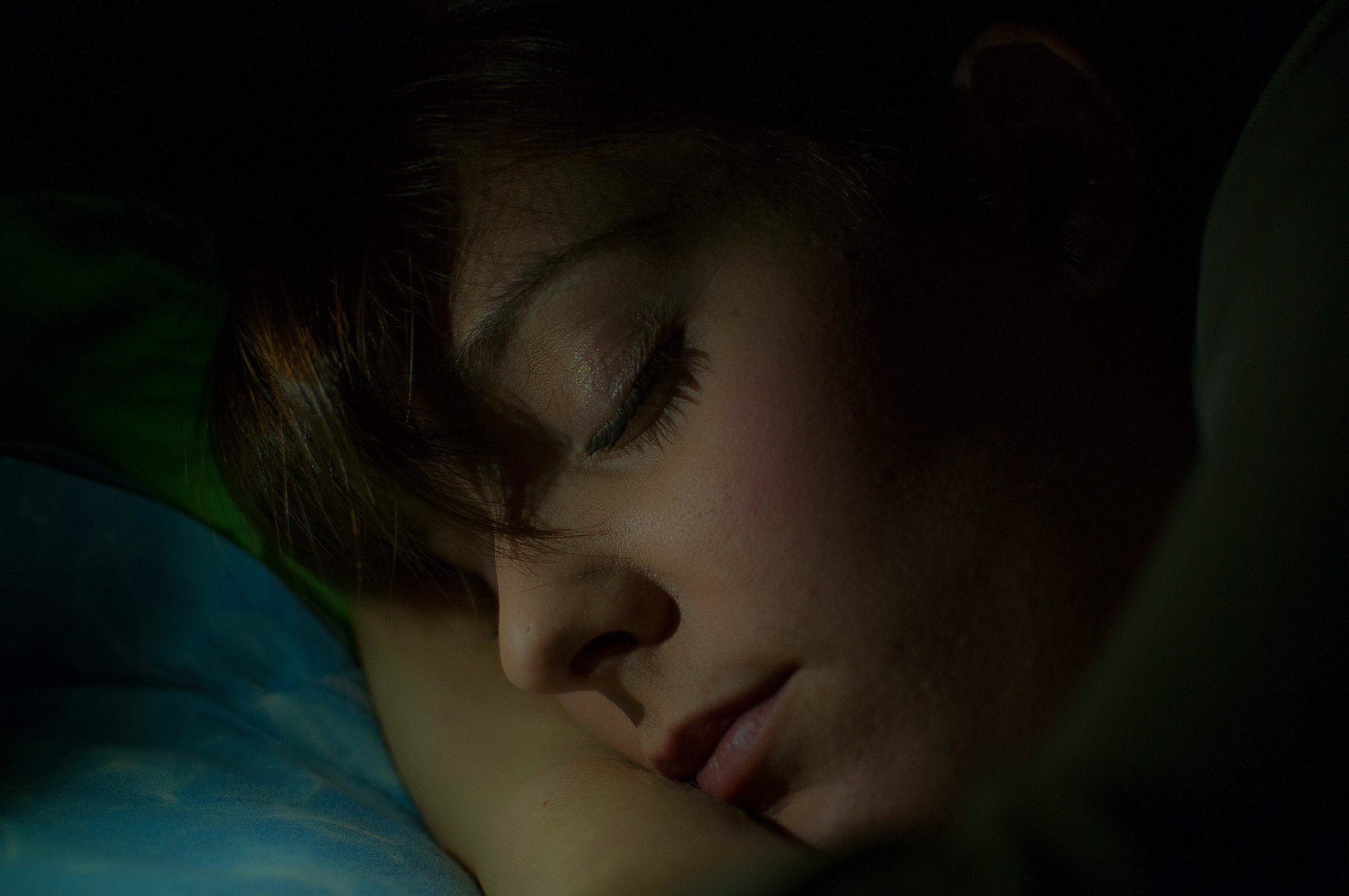 Model, Nikond300s, nikon 35mm, f1.8, 1/640