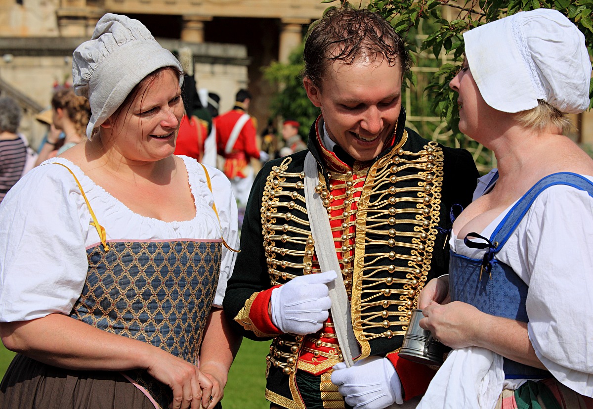 Che cosa è per la cena ???