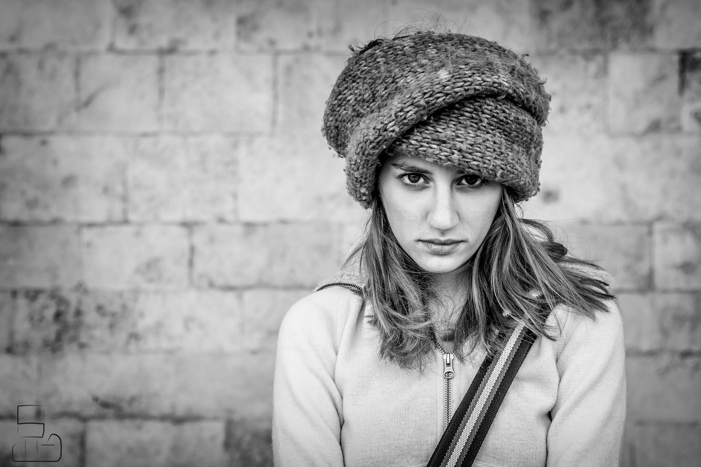 Una sciarpa per turbante