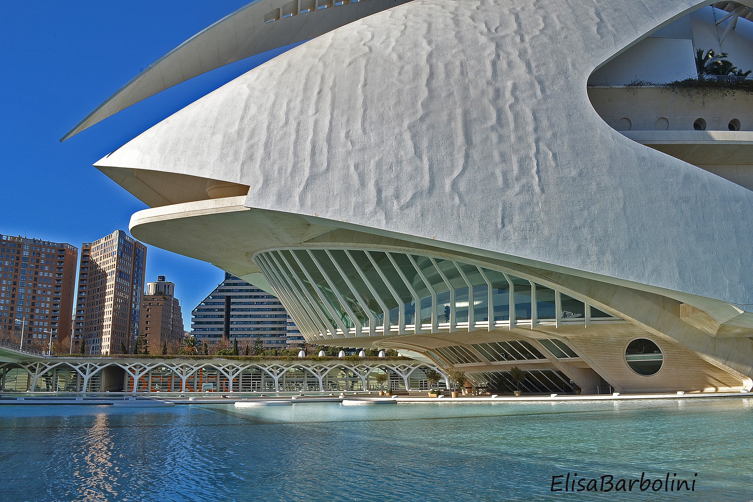 Valencia