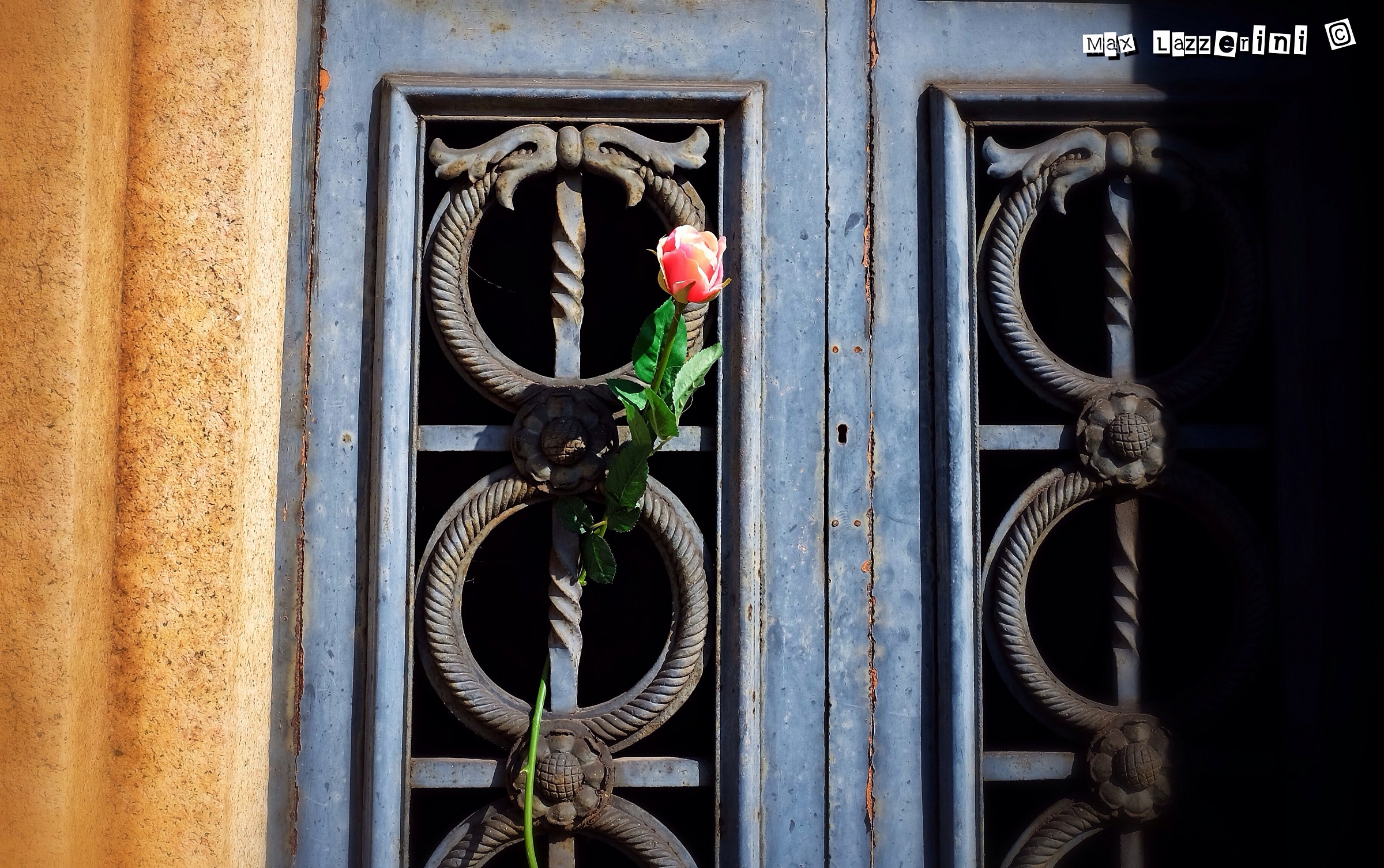 Forever and ever ...