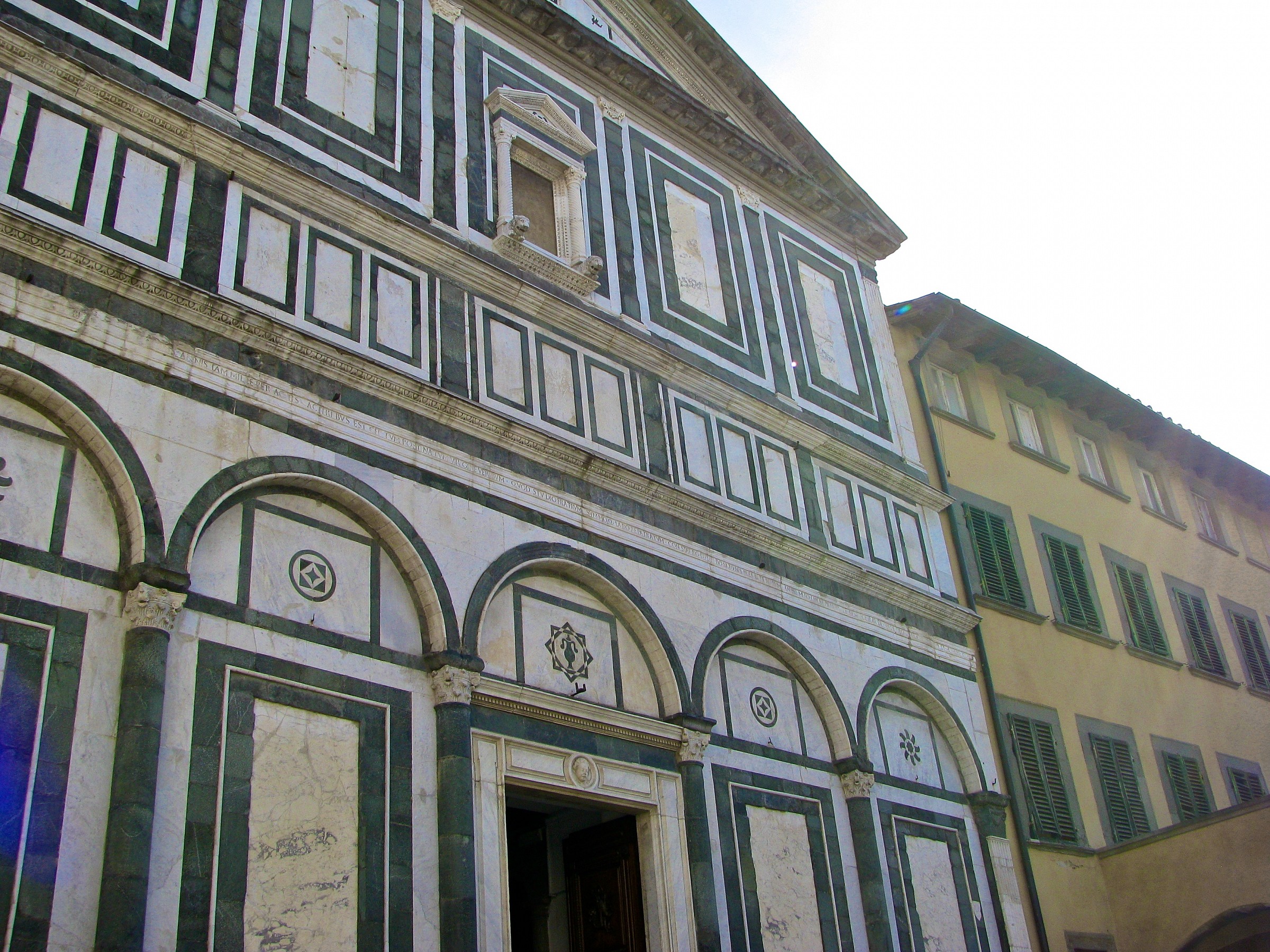 Collegiata di Empoli