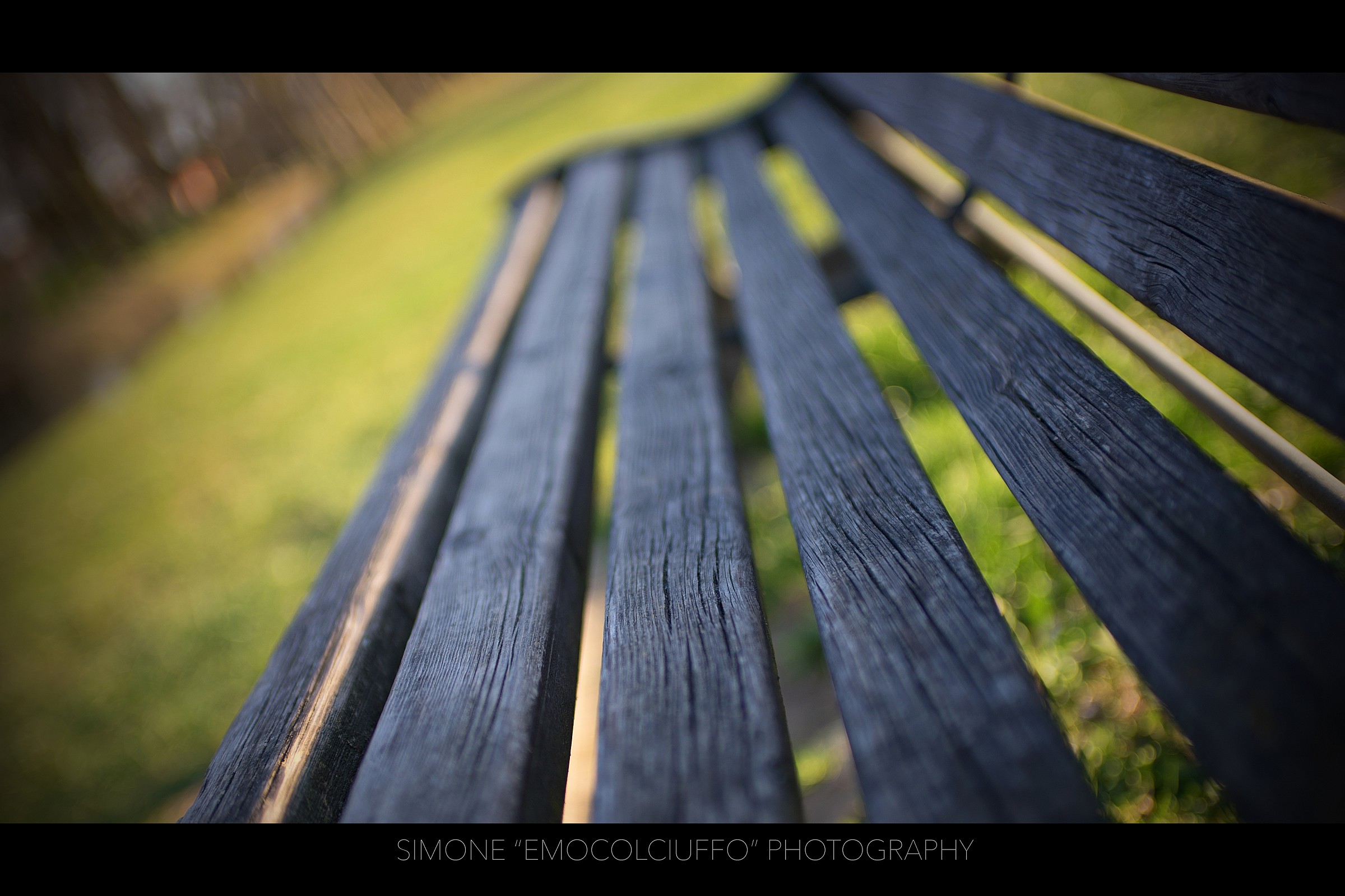 Test Sony a7-II photo n ° 1