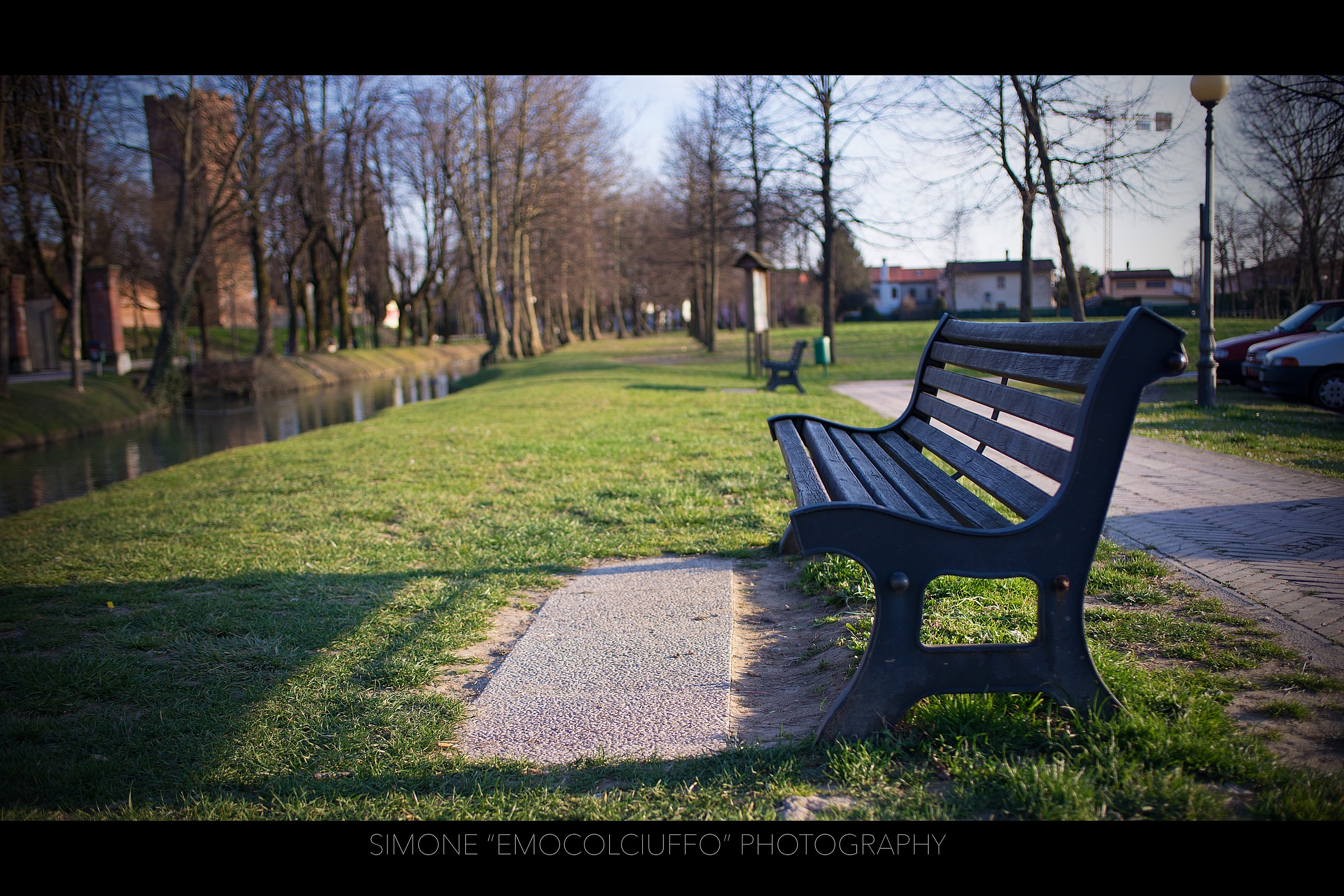 Test Sony a7-II photo n ° 2