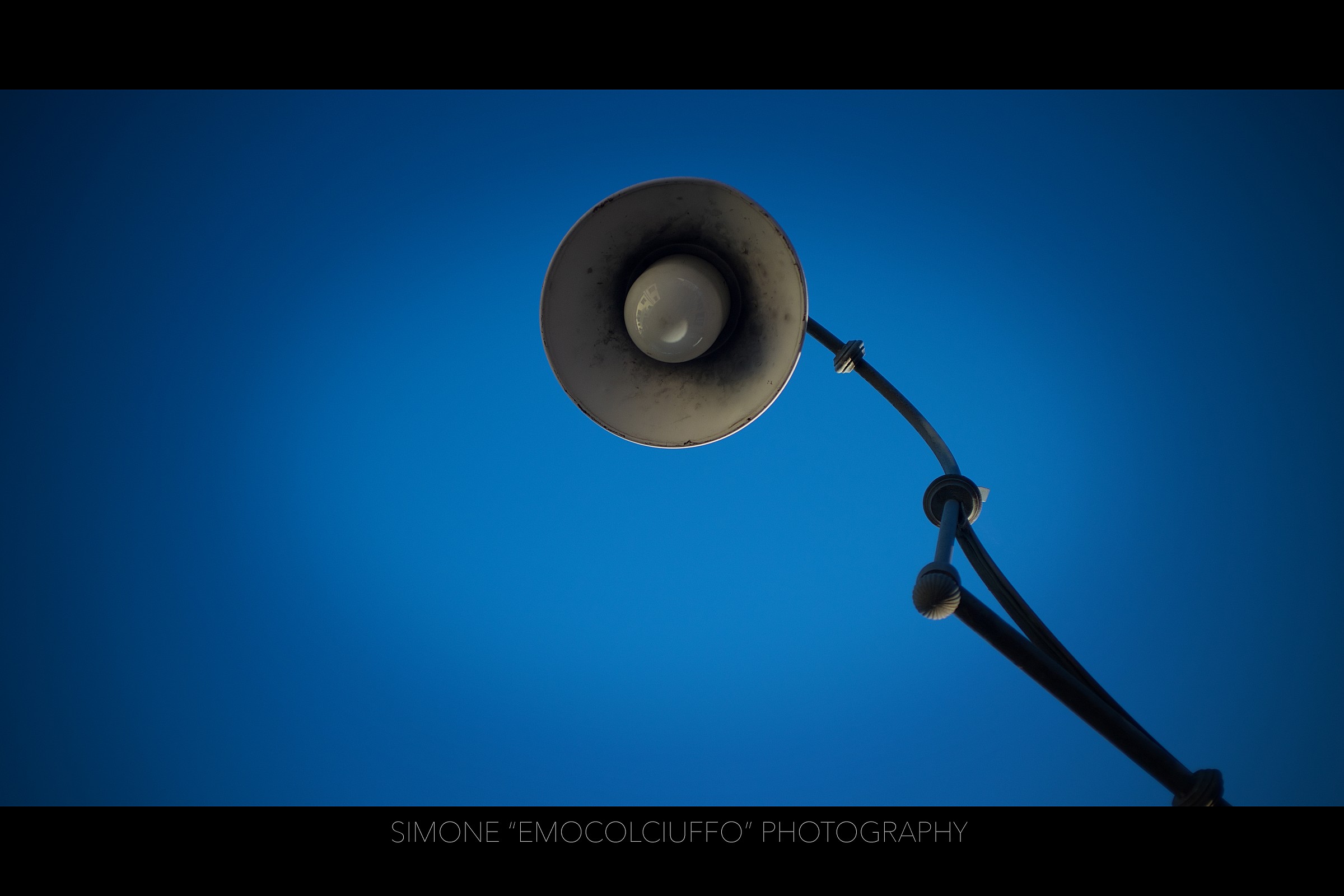 Test Sony a7-II photo n ° 3