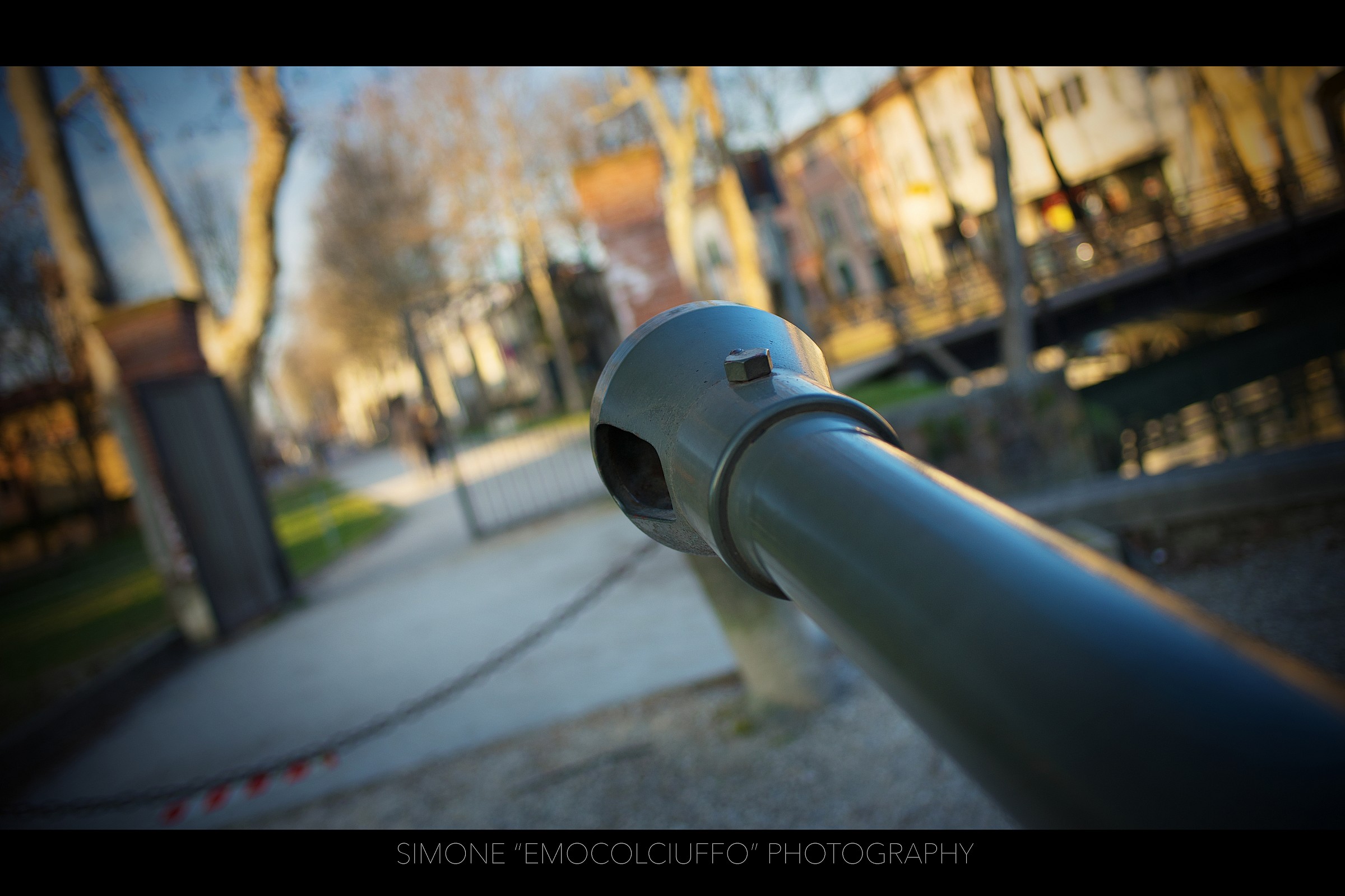 Test Sony a7-II photo n ° 5