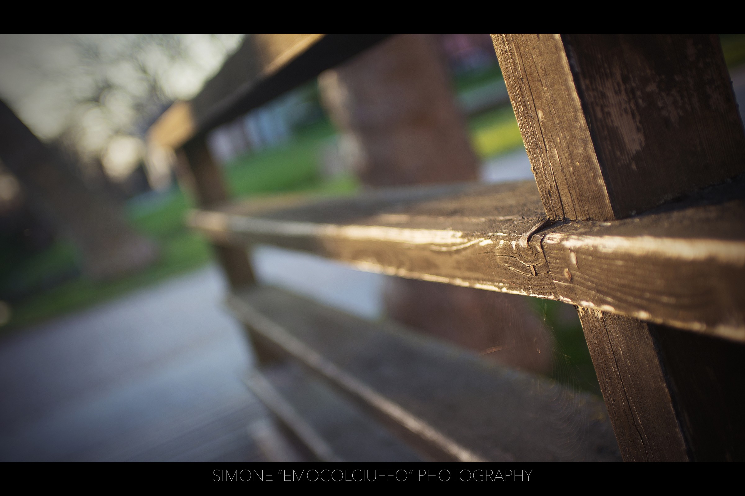 Test Sony a7-II photo No. 6