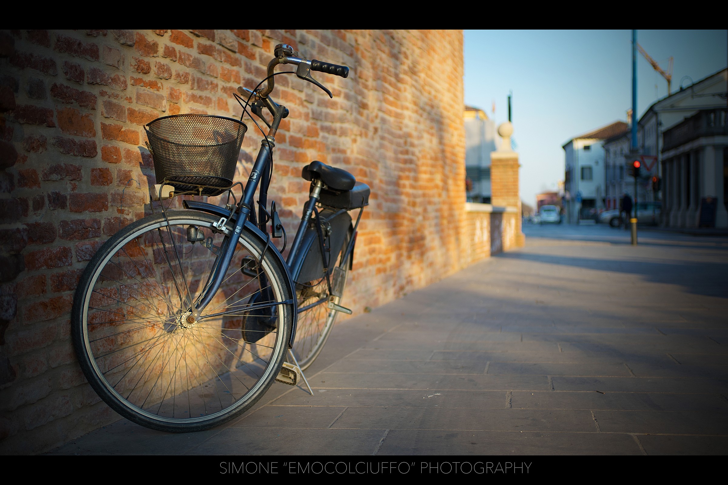 Test Sony a7-II photo No. 8